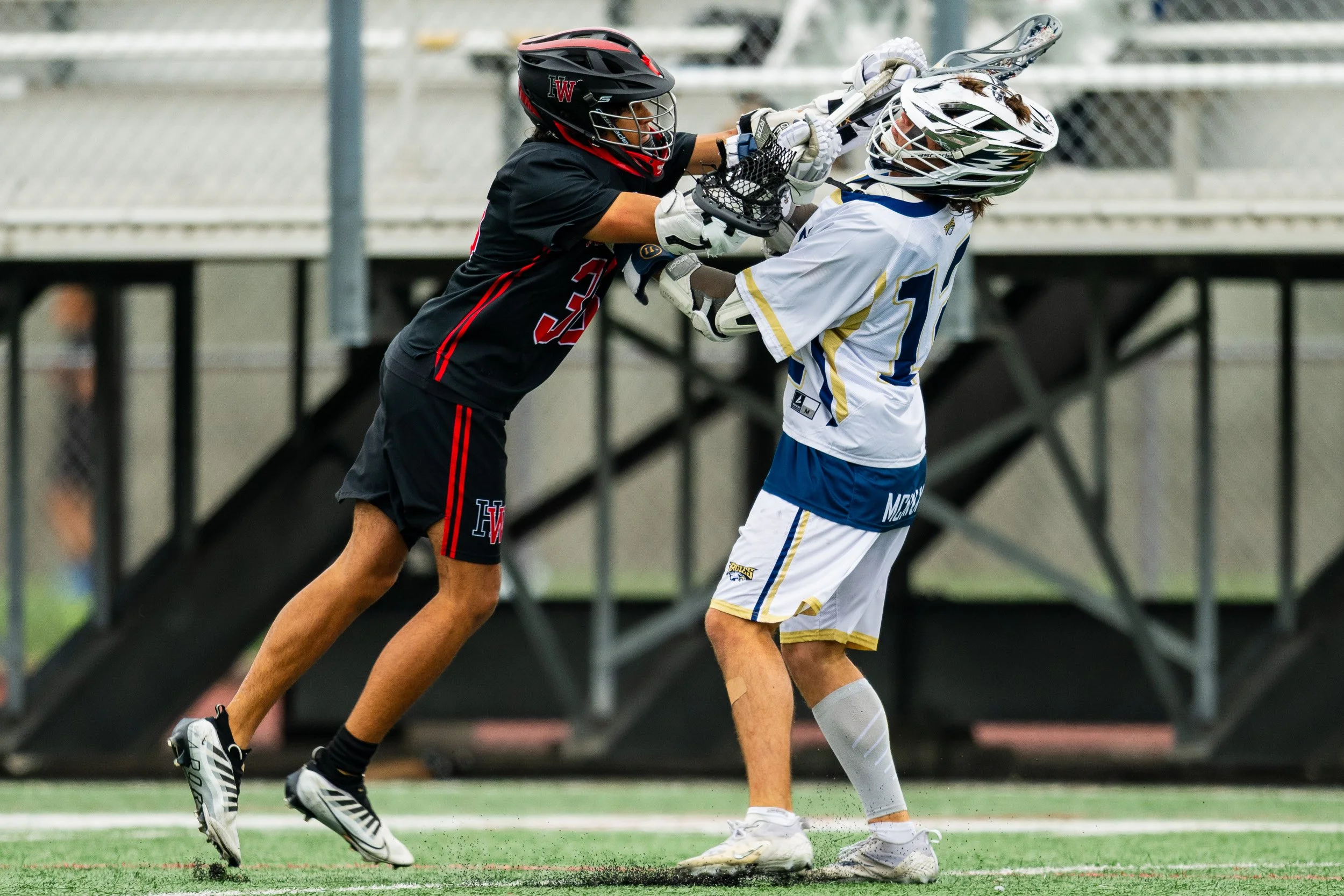 Lacrosse-9.jpg