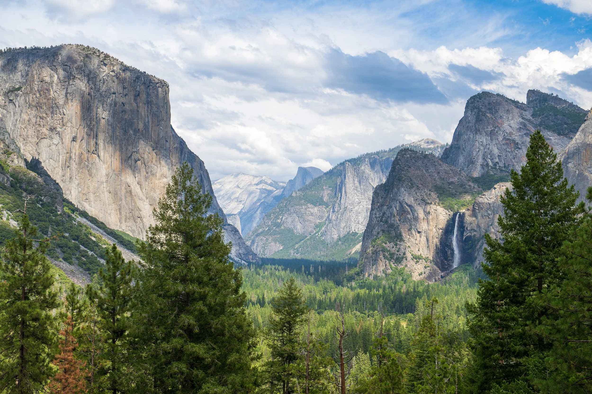 Yosemite-8.jpg