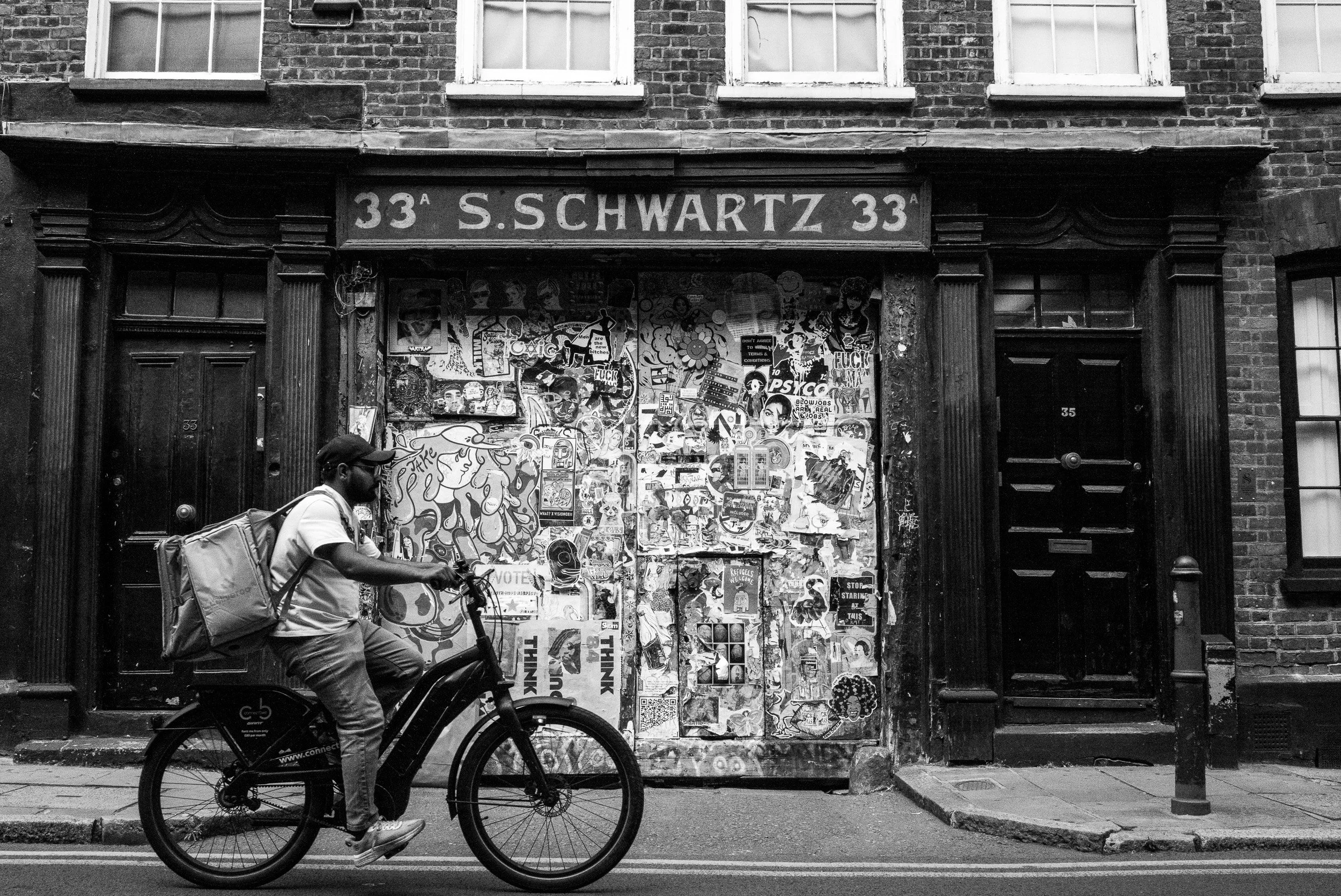 London-05.jpg