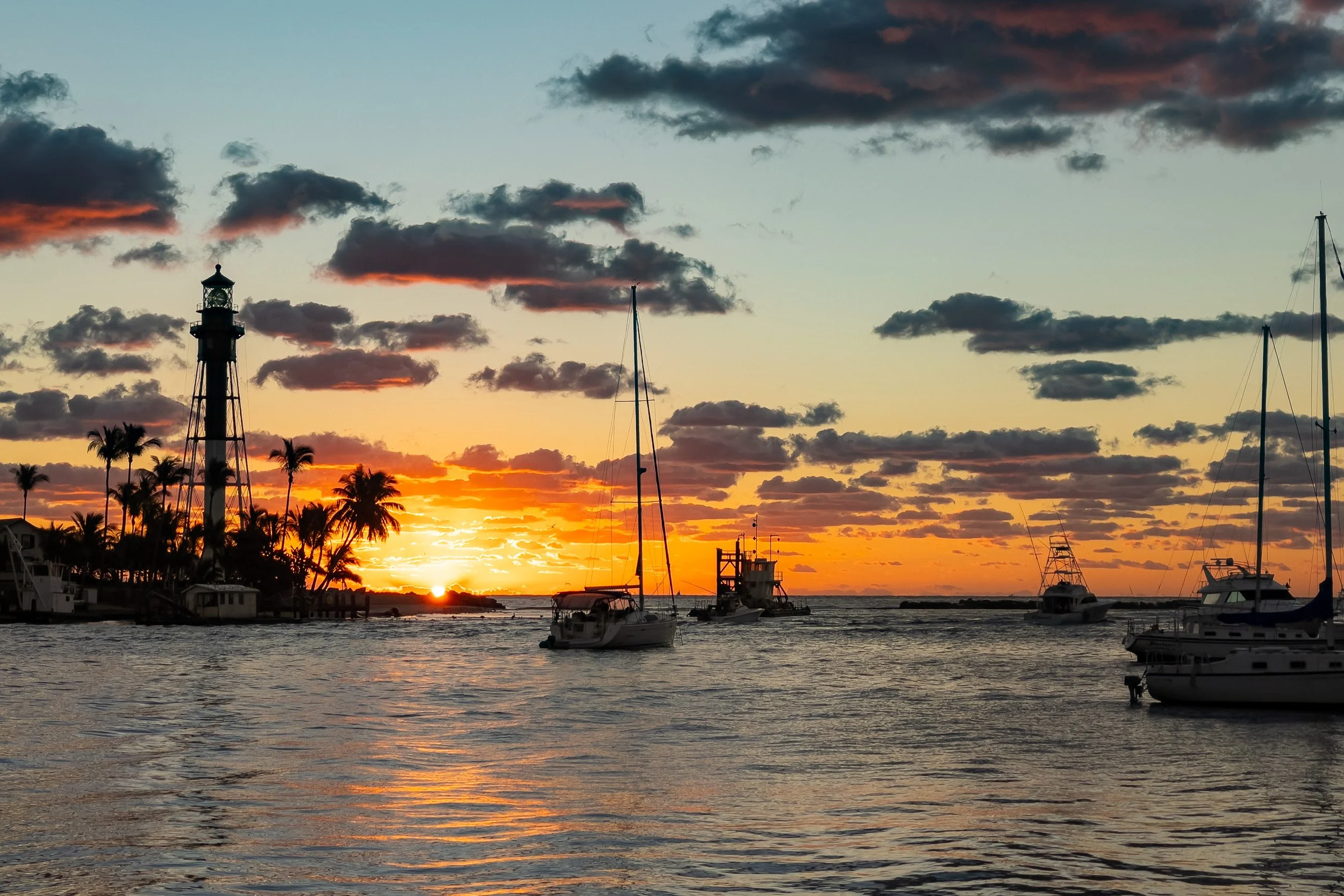 South Florida-01.jpg