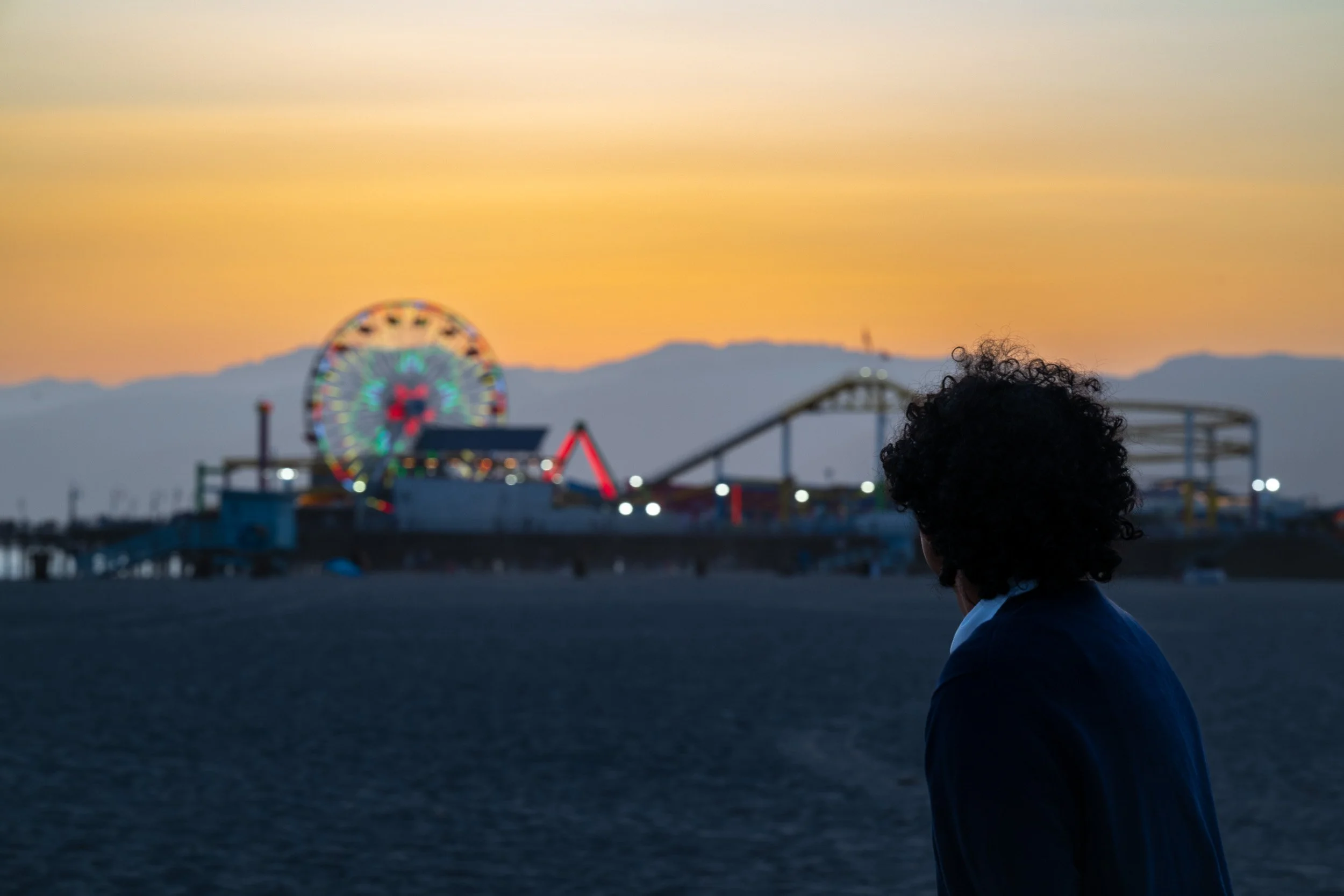 Los Angeles-08.jpg