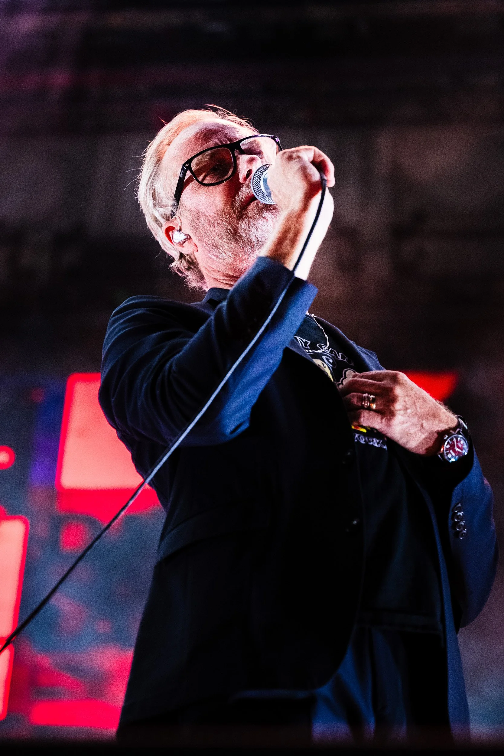 The National-13.jpg