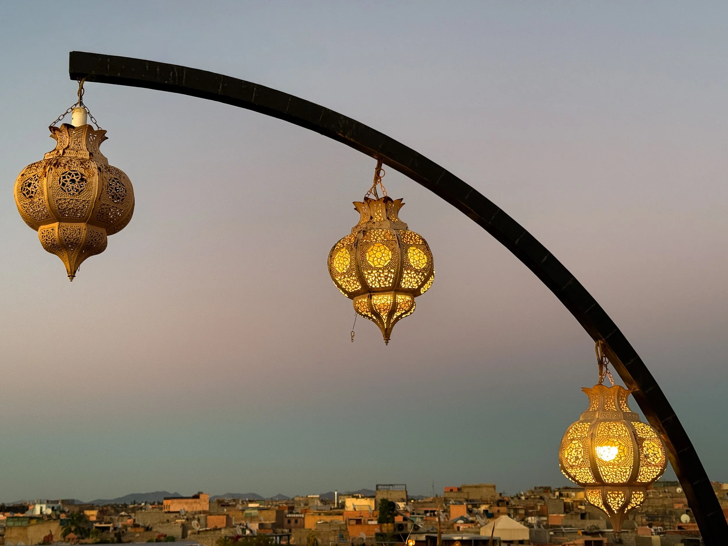 Morocco-13.jpg