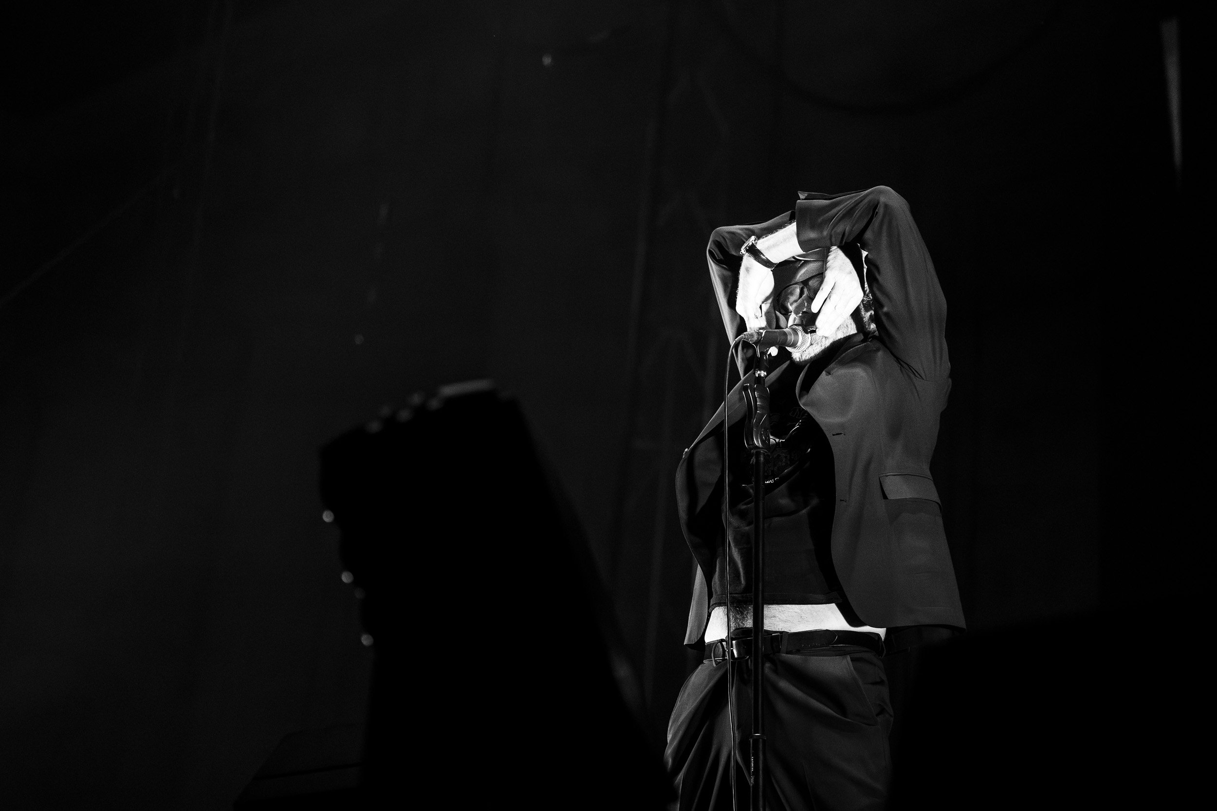 The National-09.jpg