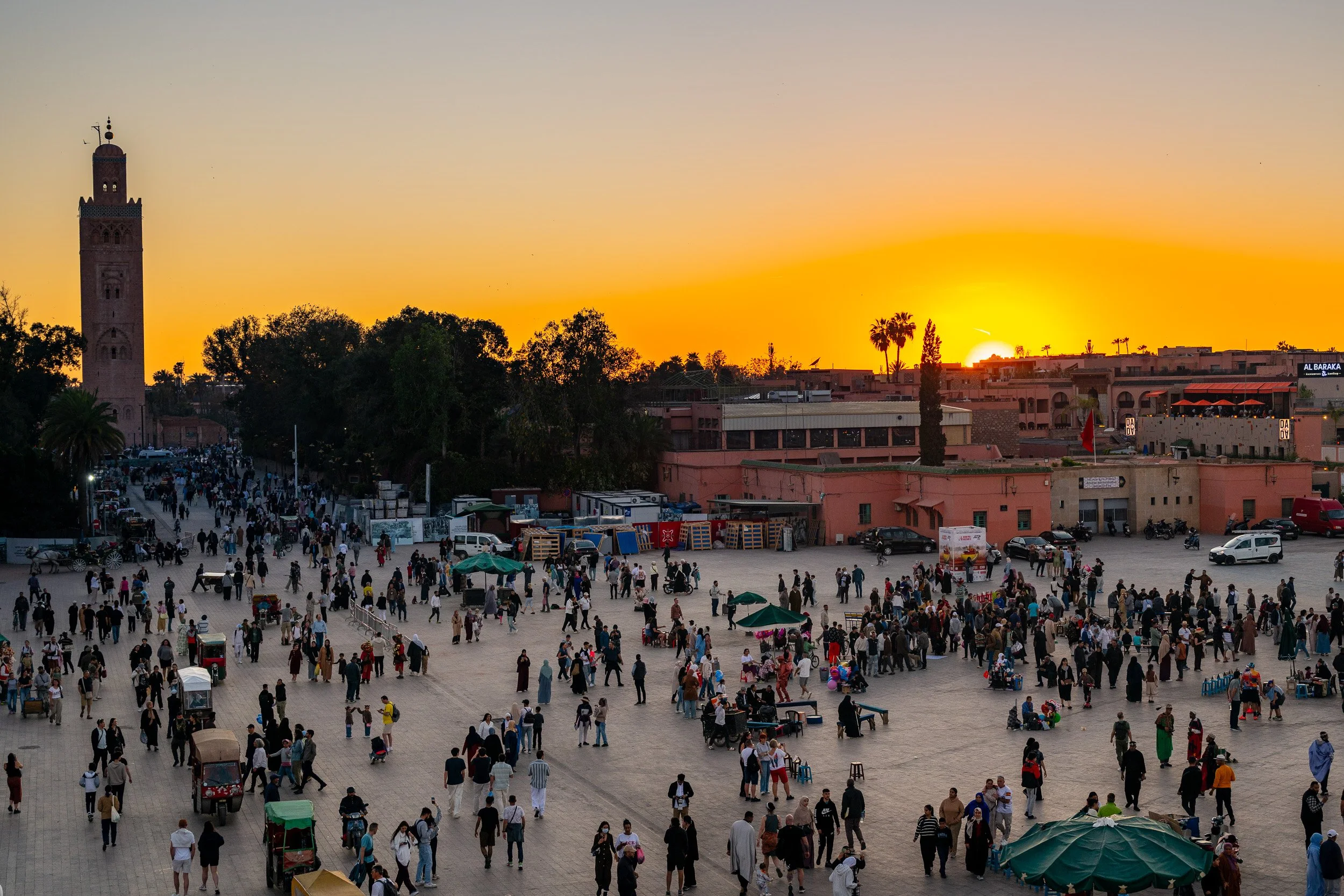 Morocco-01.jpg