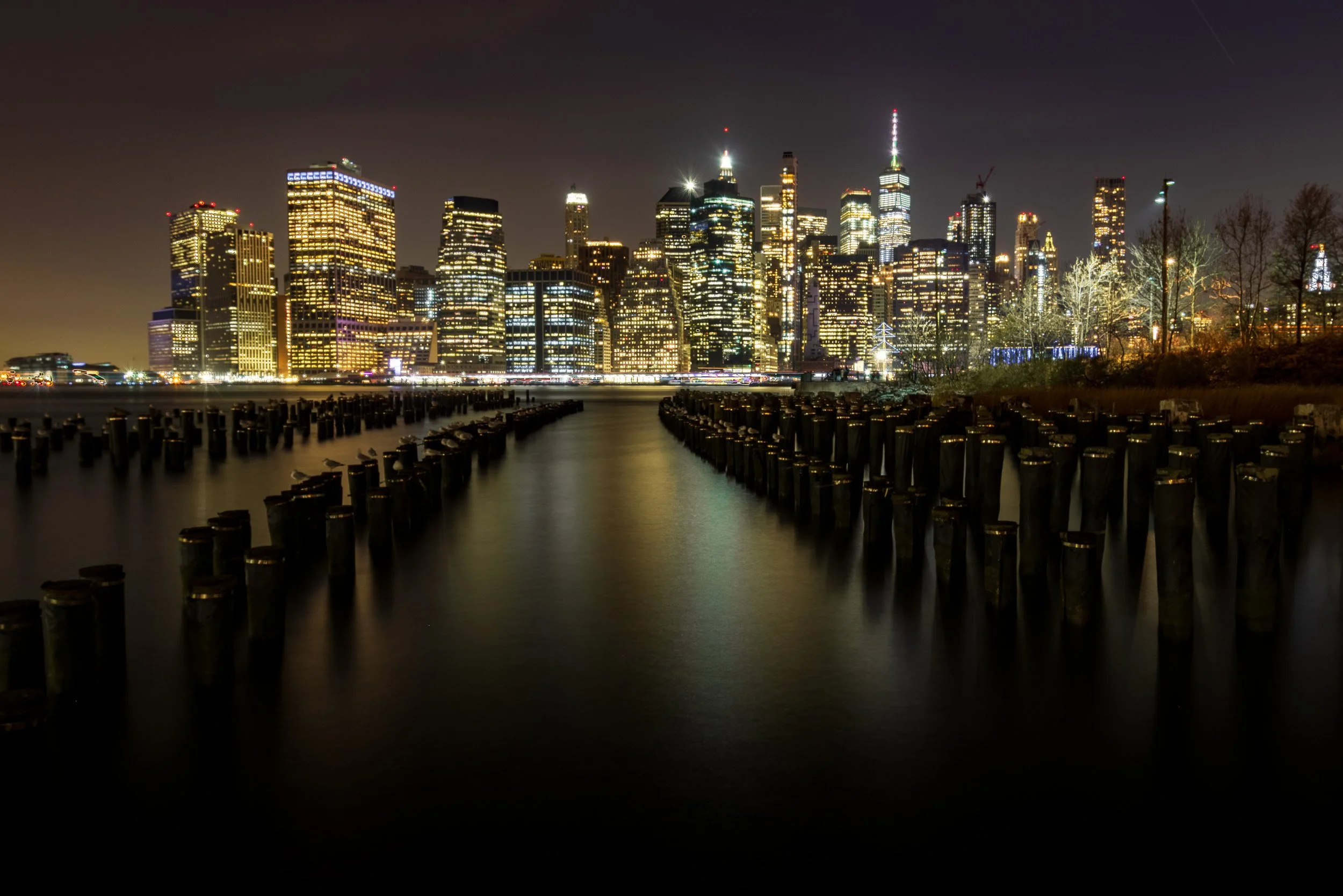 New York-07.jpg
