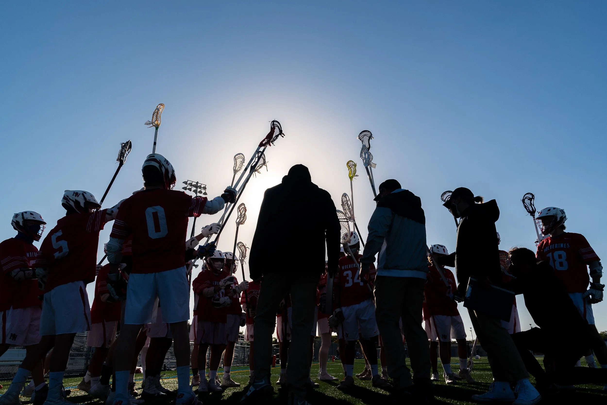 Lacrosse-10.jpg