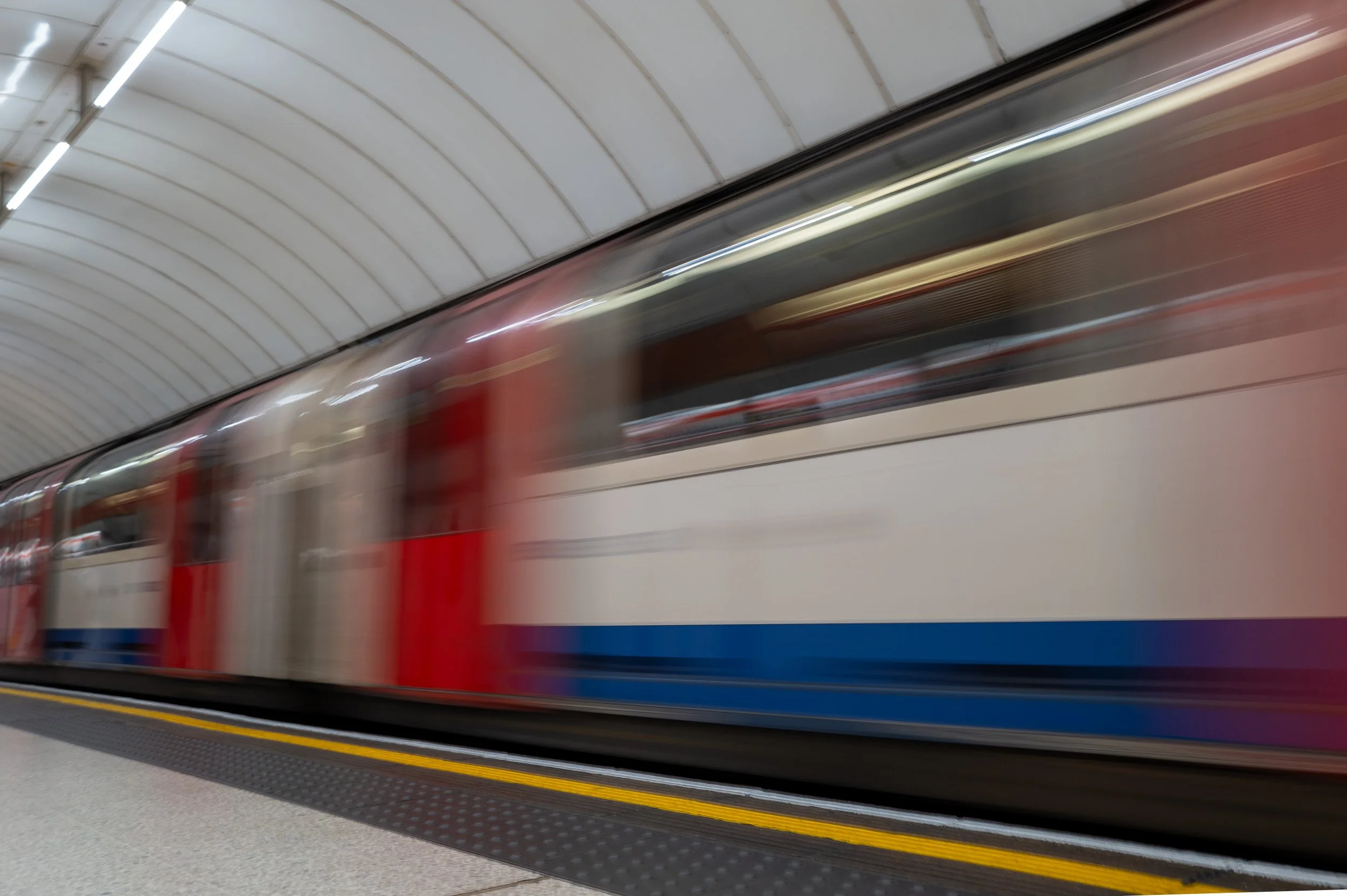 London-02.jpg