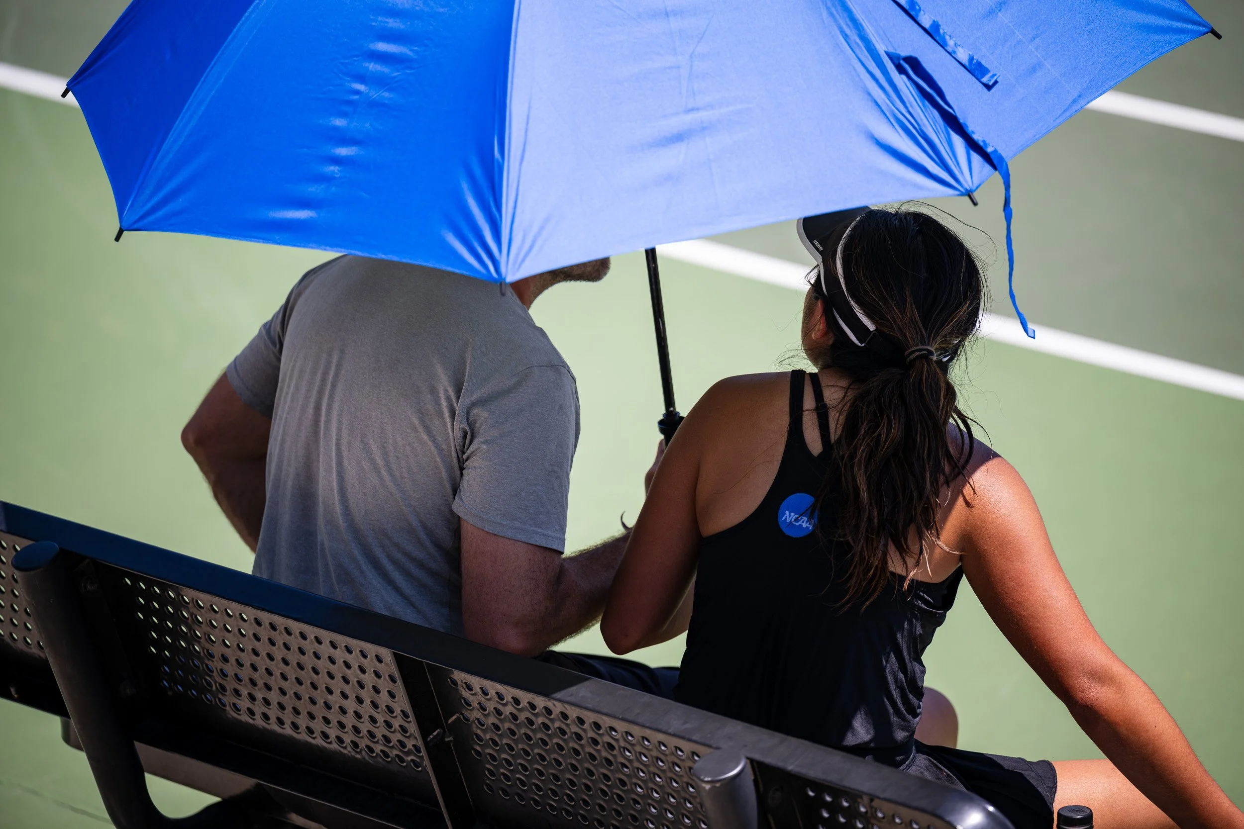 Tennis-05.jpg