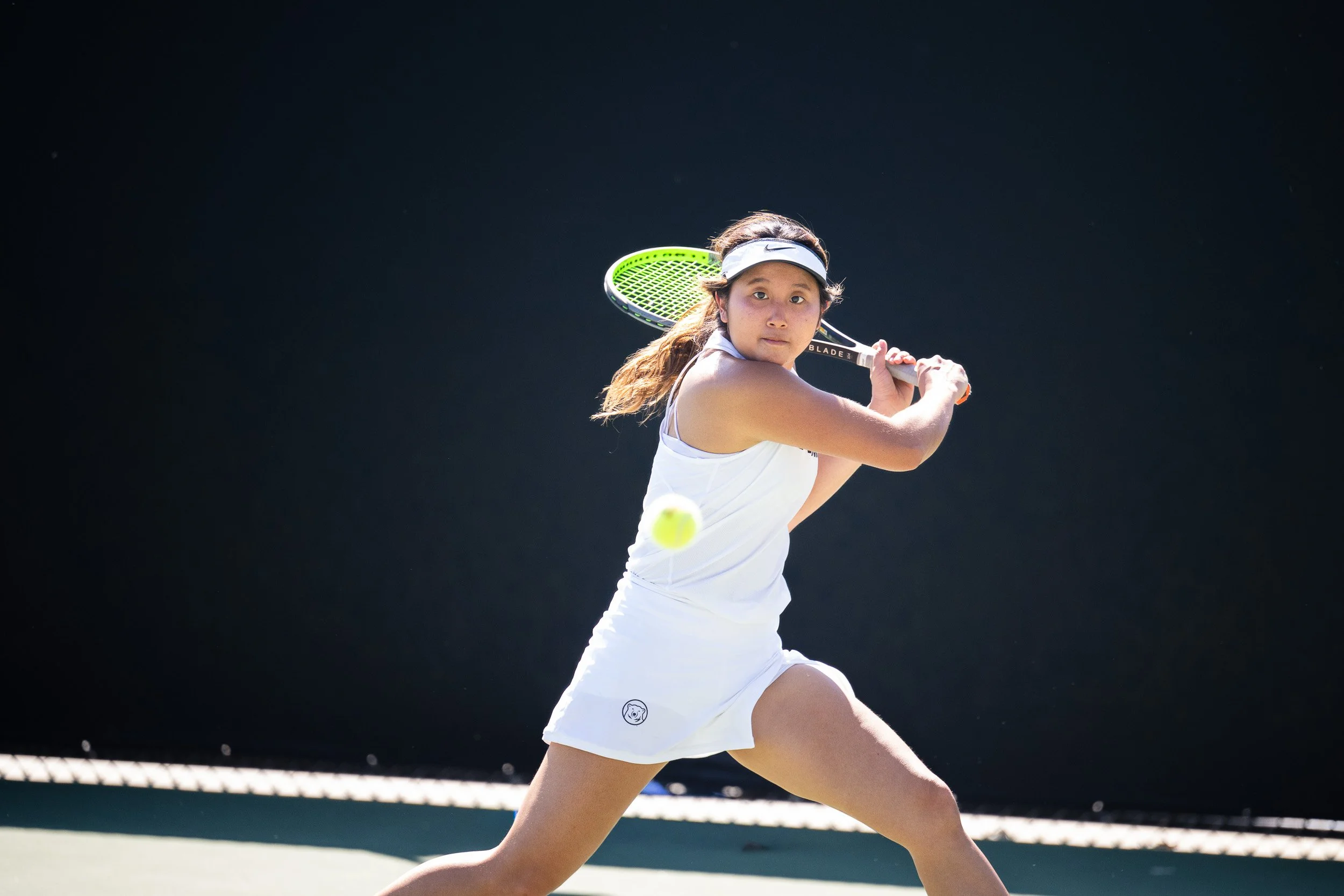Tennis-06.jpg