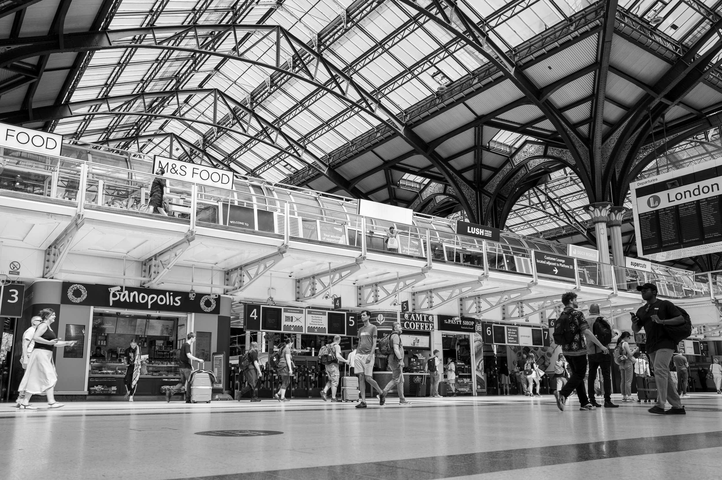 London-04.jpg