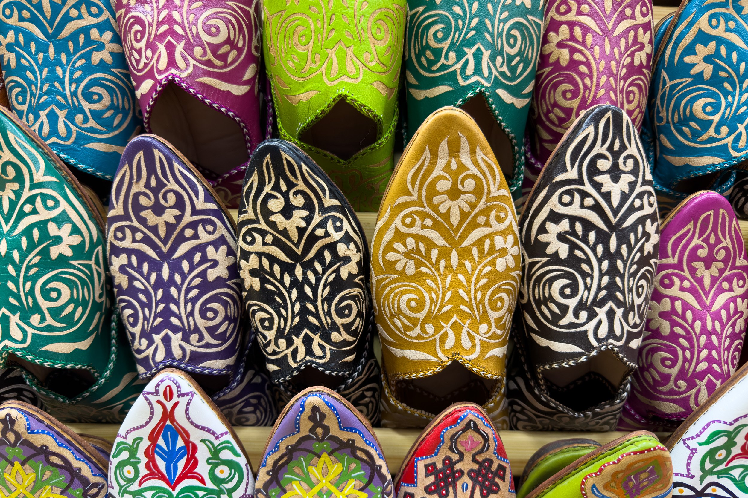 Morocco-07.jpg