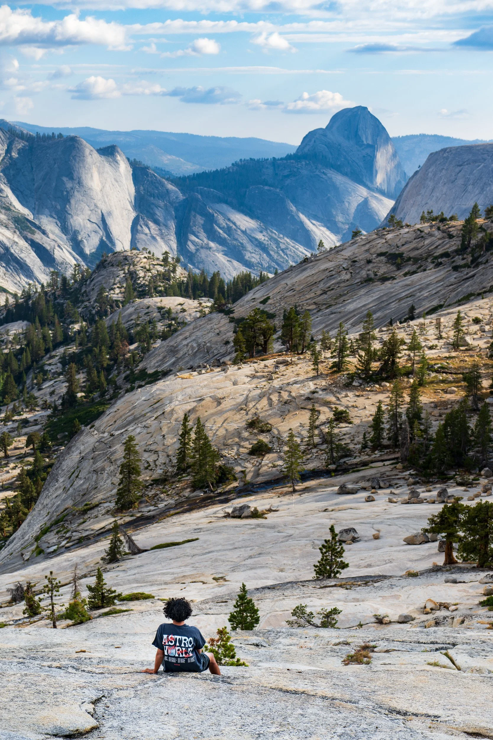 Yosemite-6.jpg