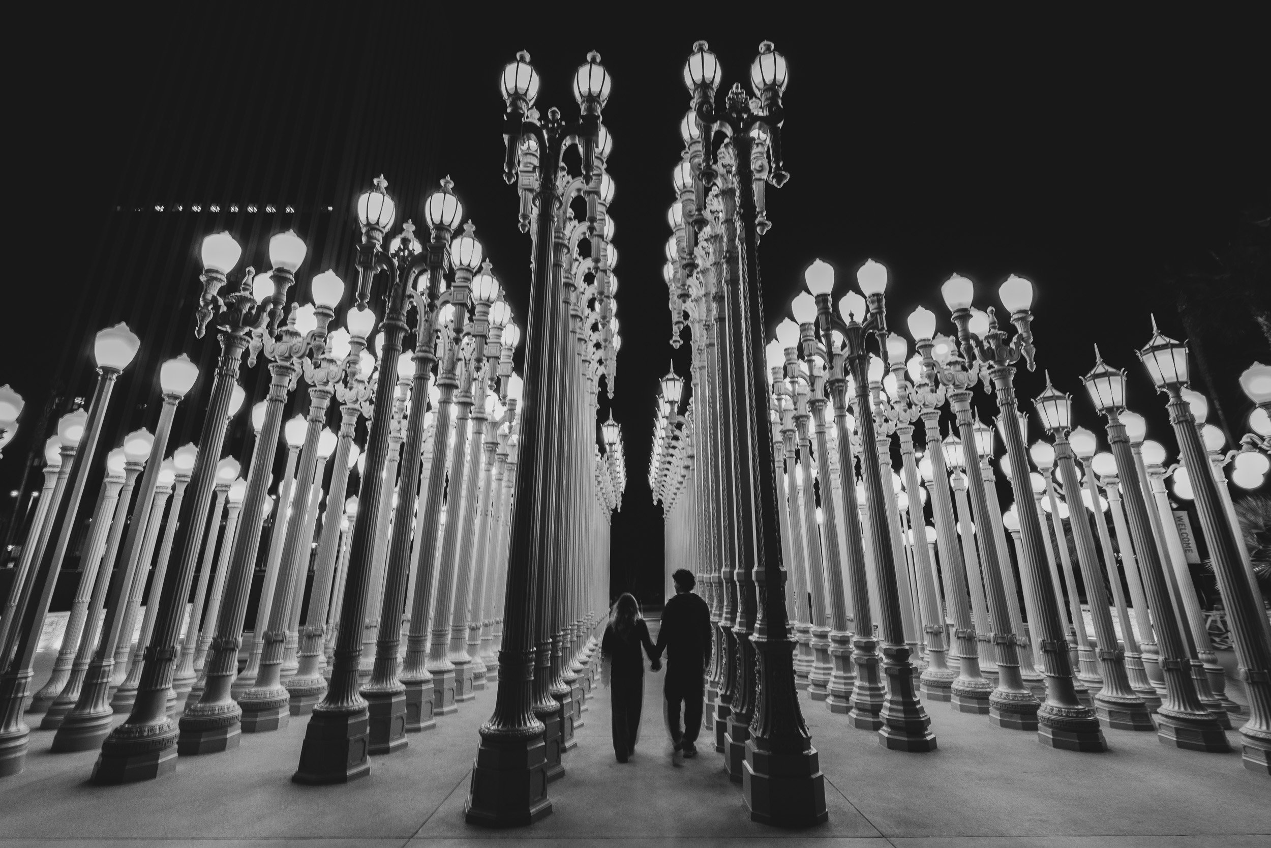 Los Angeles-03.jpg