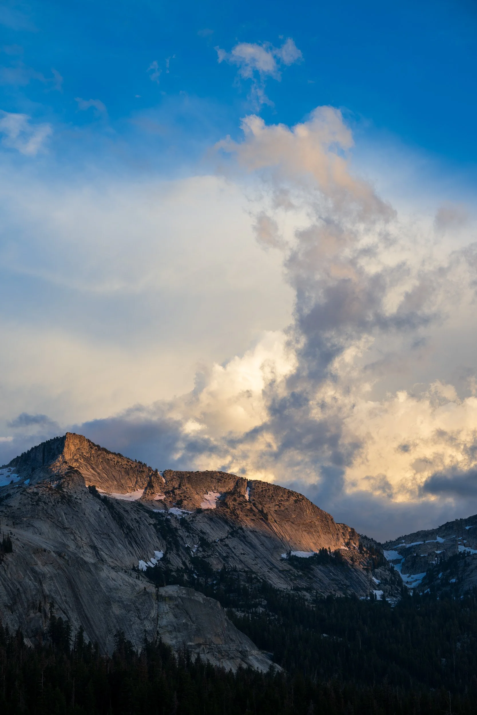 Yosemite-9.jpg