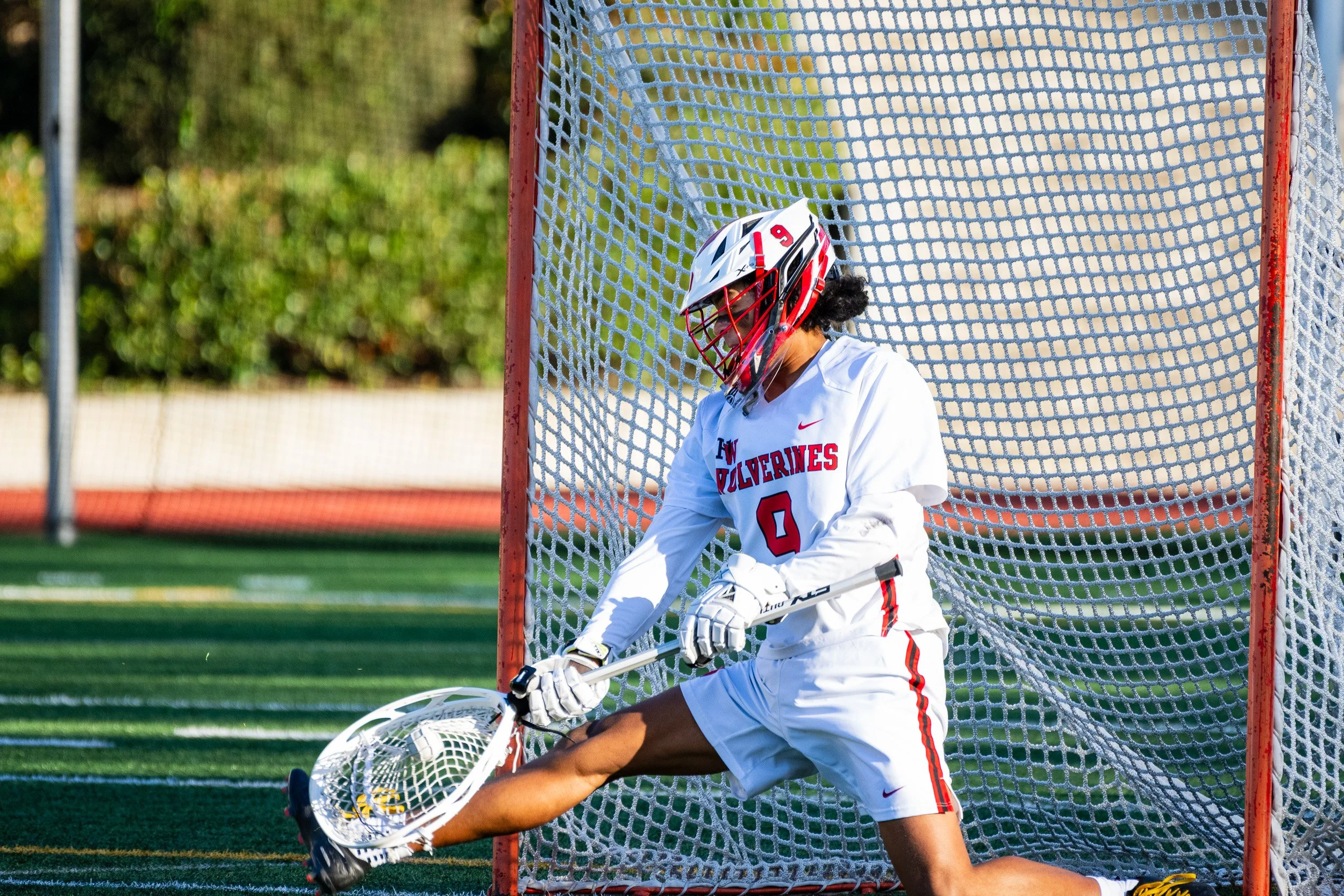 Lacrosse-7.jpg
