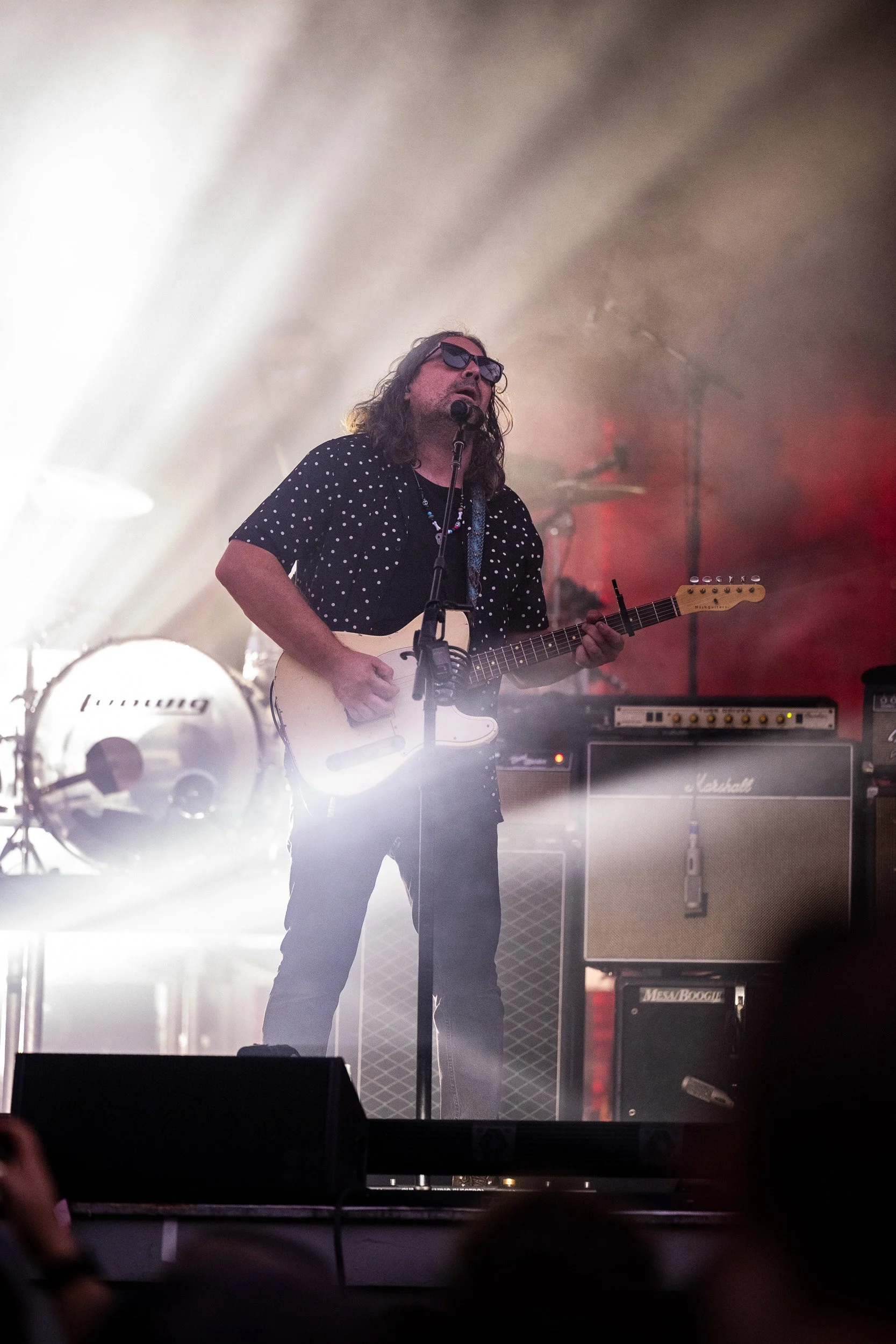 The National-02.jpg