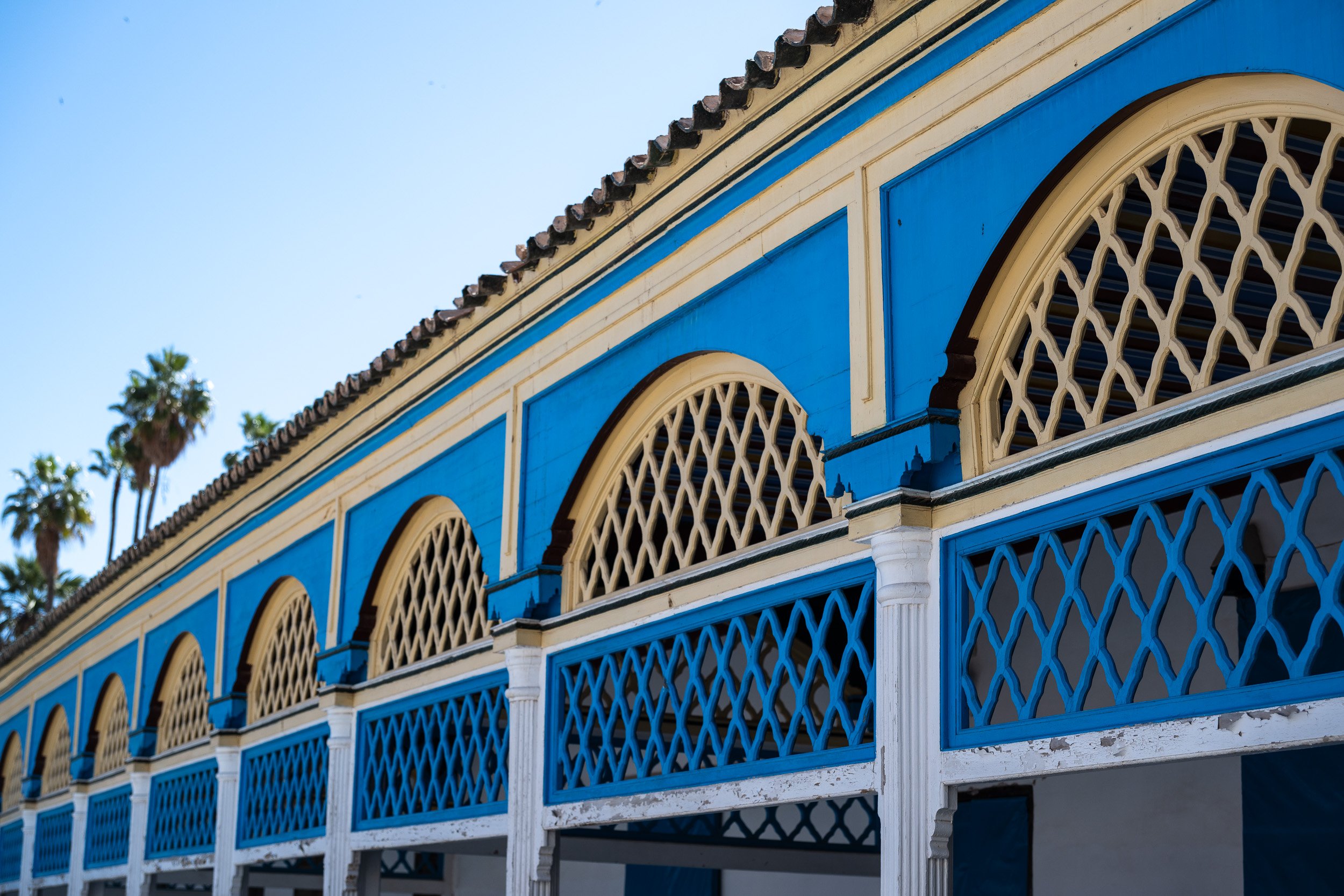Morocco-14.jpg