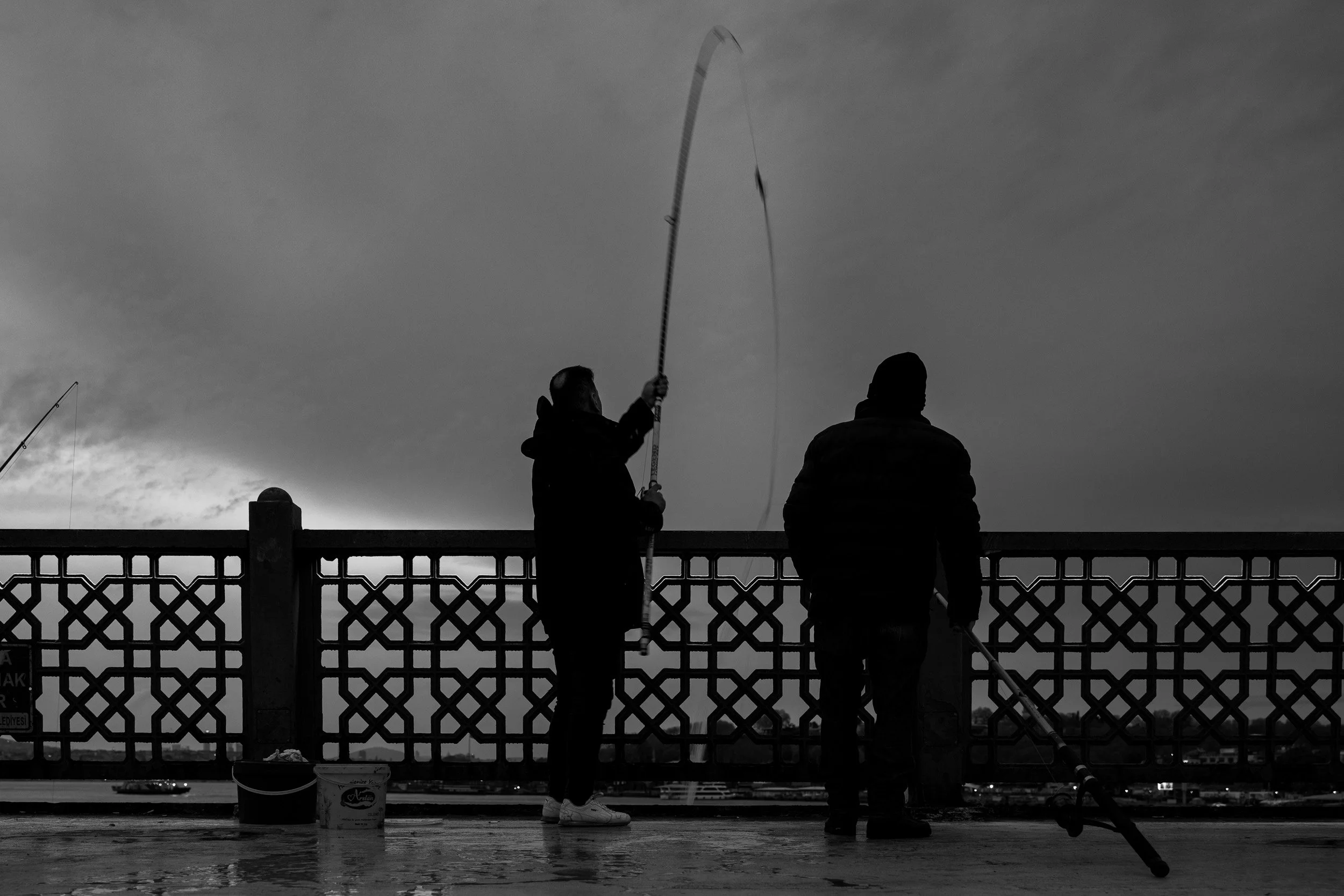 Istanbul-02.jpg