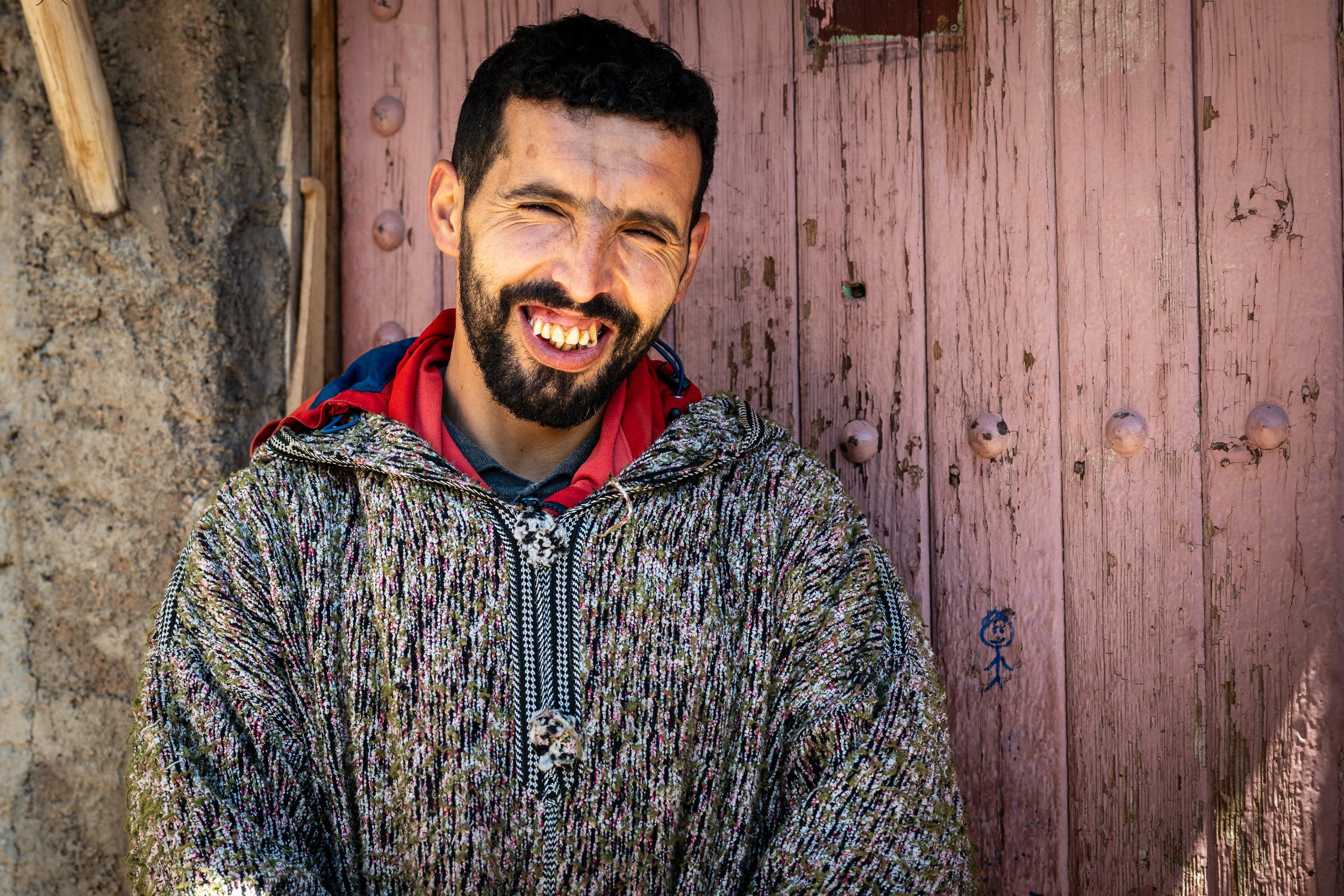 Morocco-02.jpg
