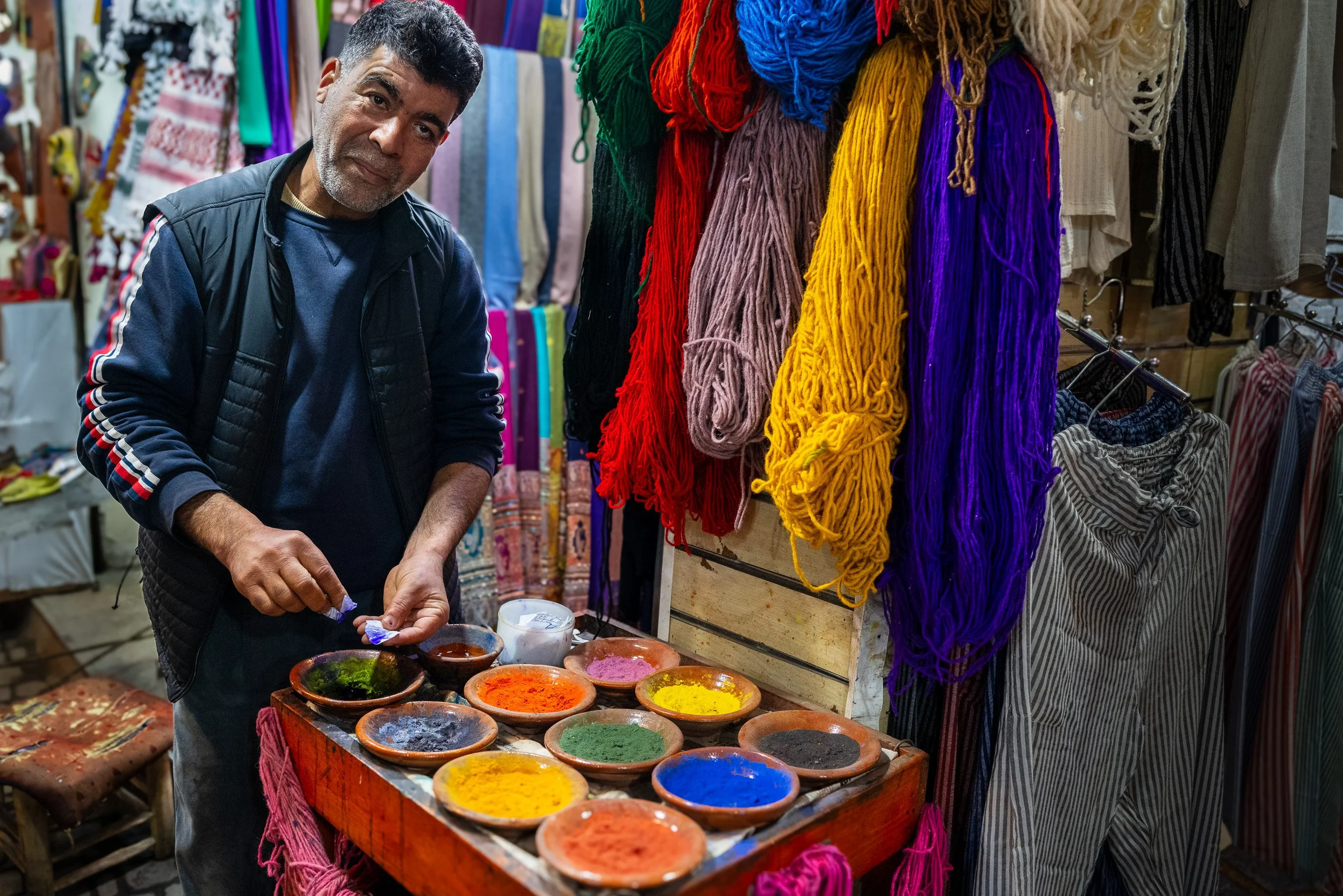 Morocco-16.jpg