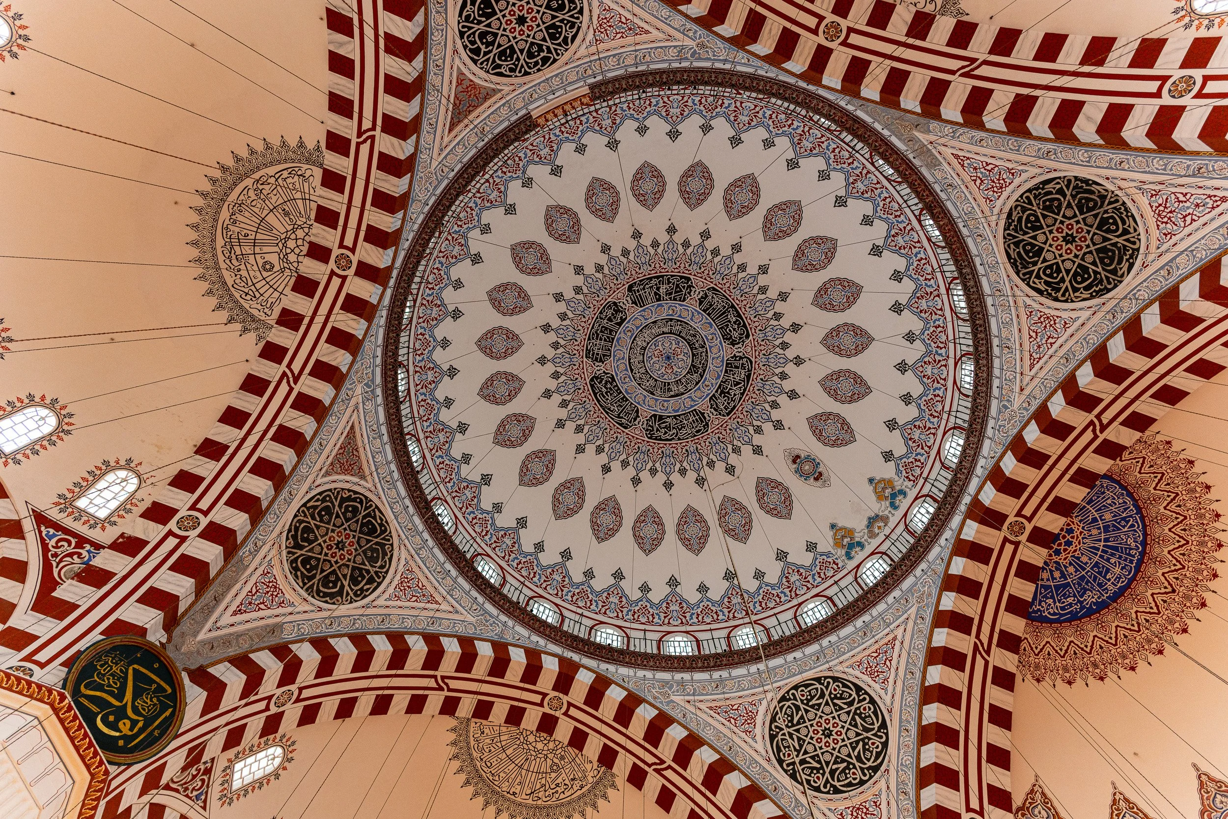 Istanbul-14.jpg