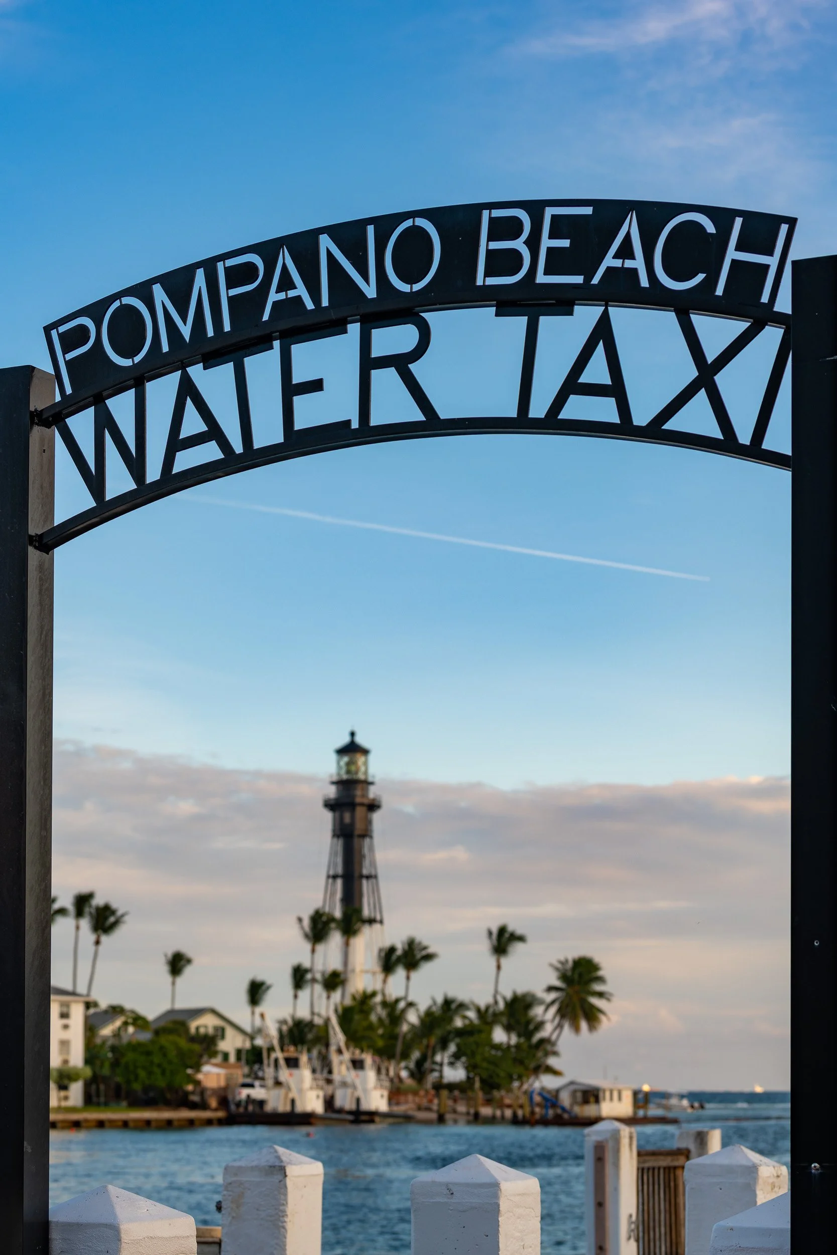 South Florida-03.jpg