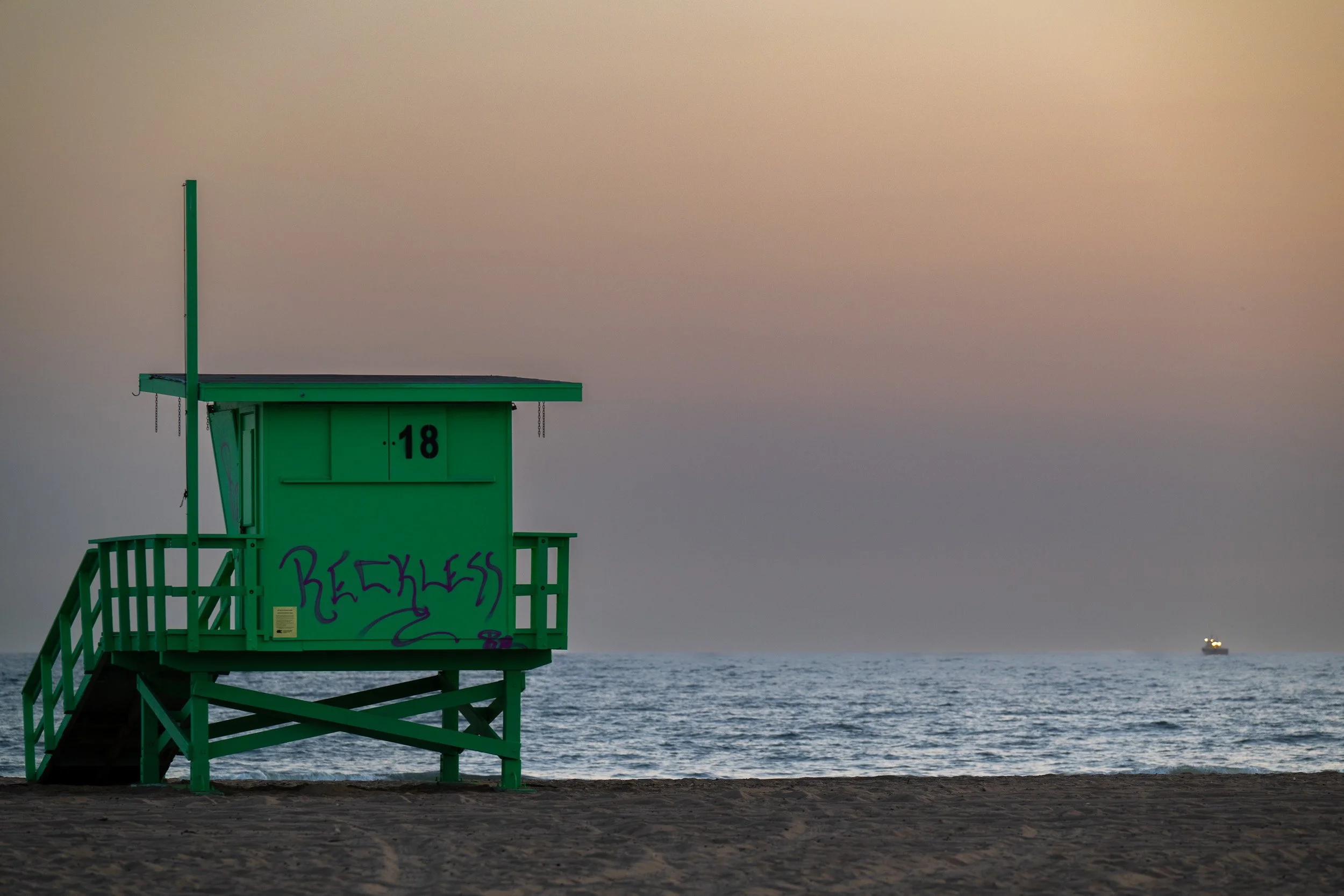 Los Angeles-07.jpg