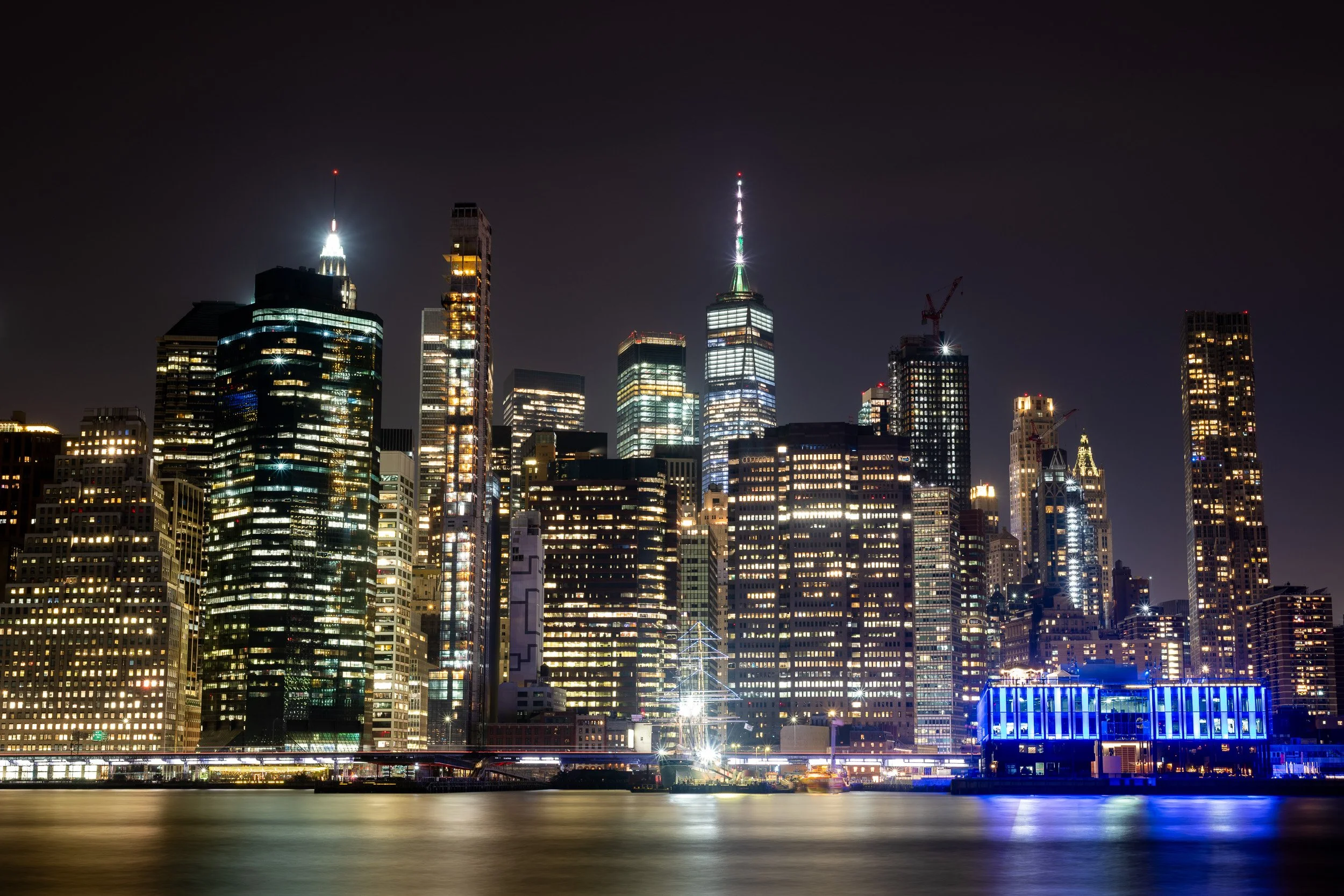New York-08.jpg
