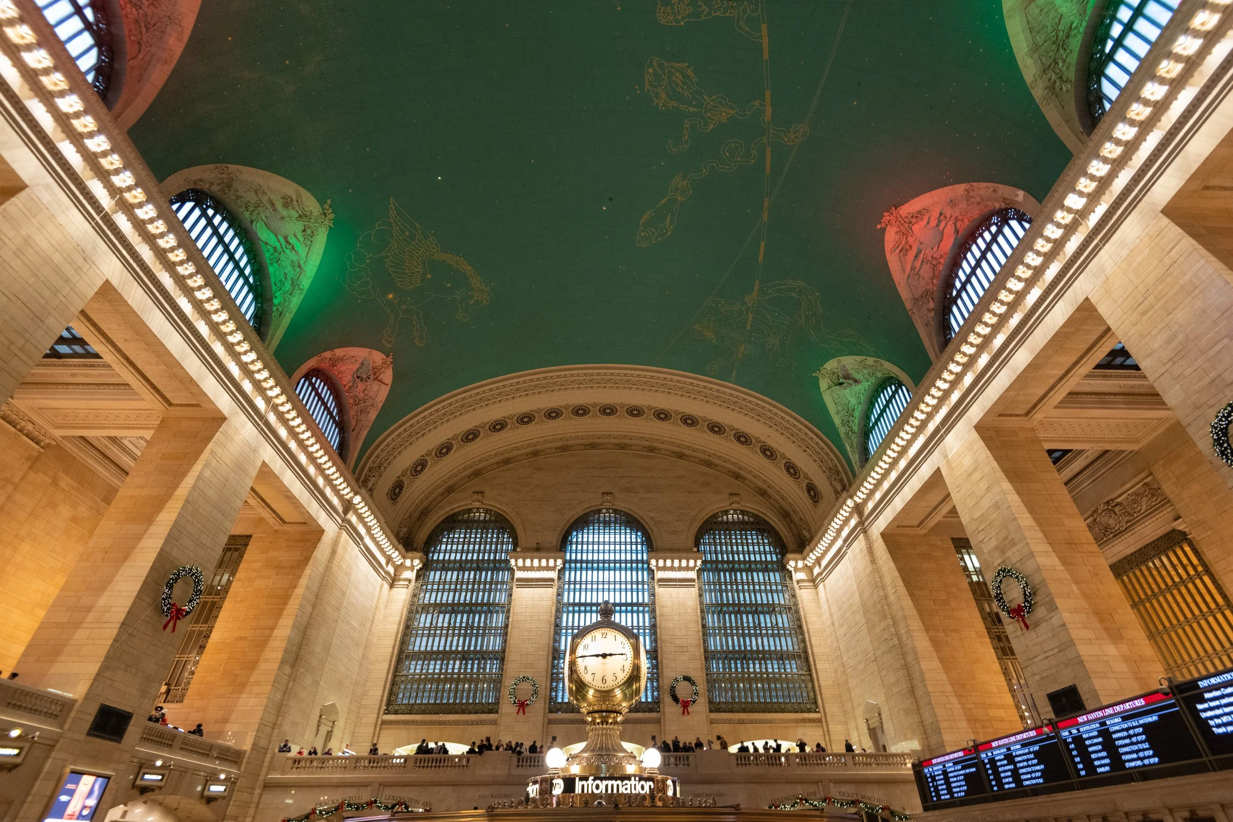 New York-04.jpg