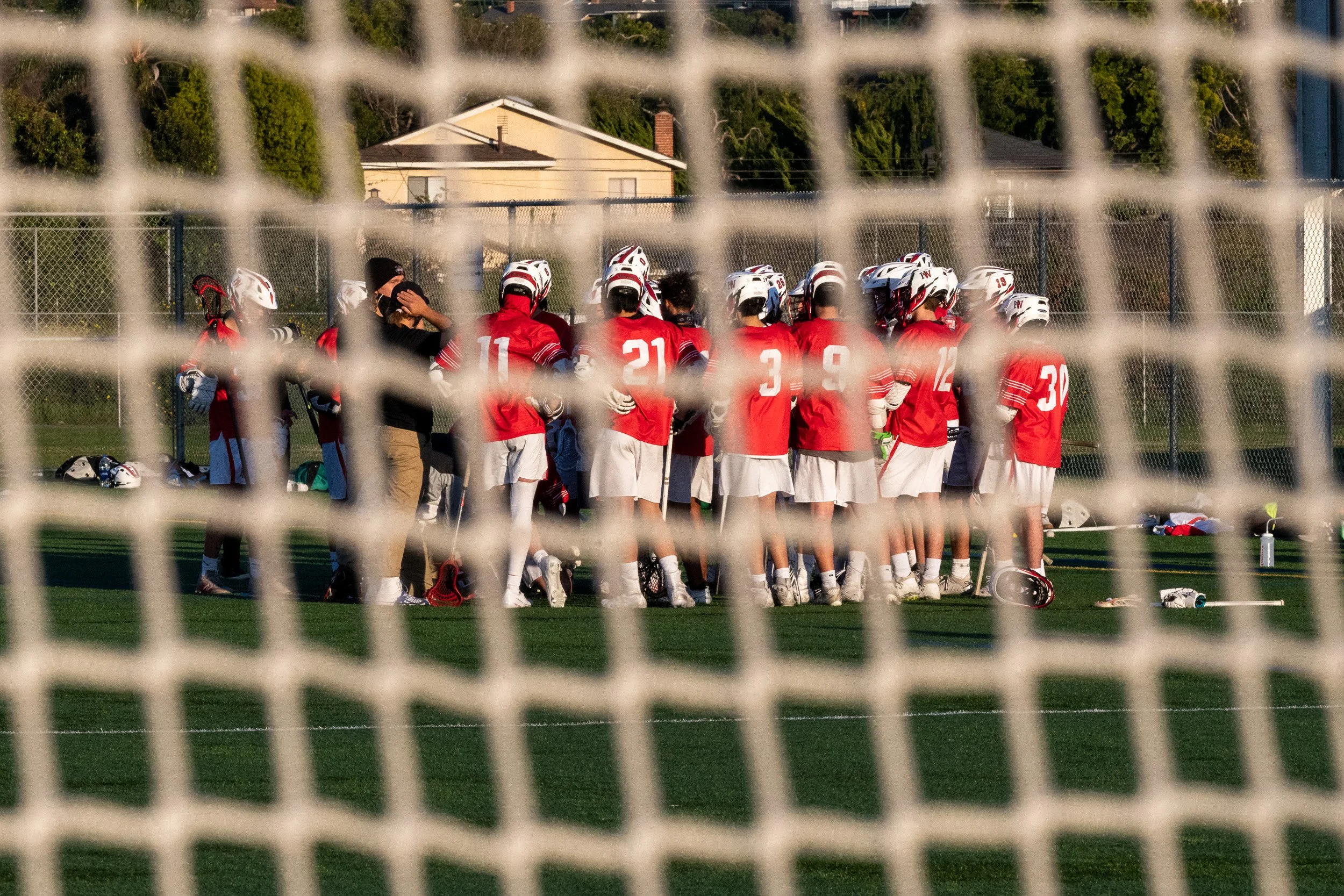 Lacrosse-5.jpg
