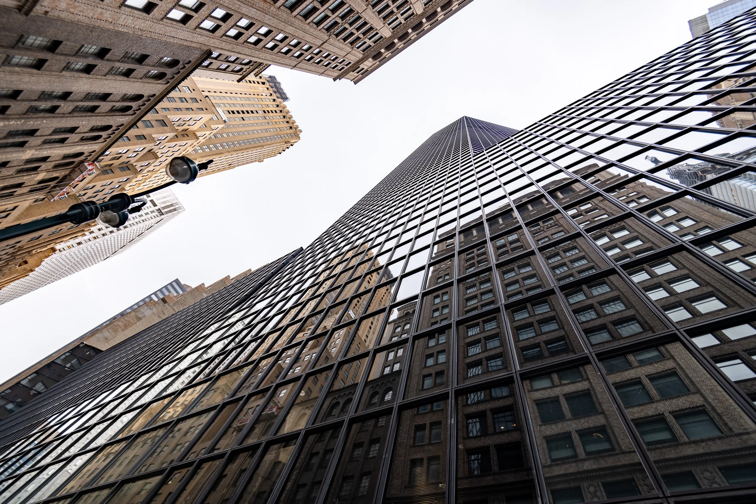 New York-03.jpg