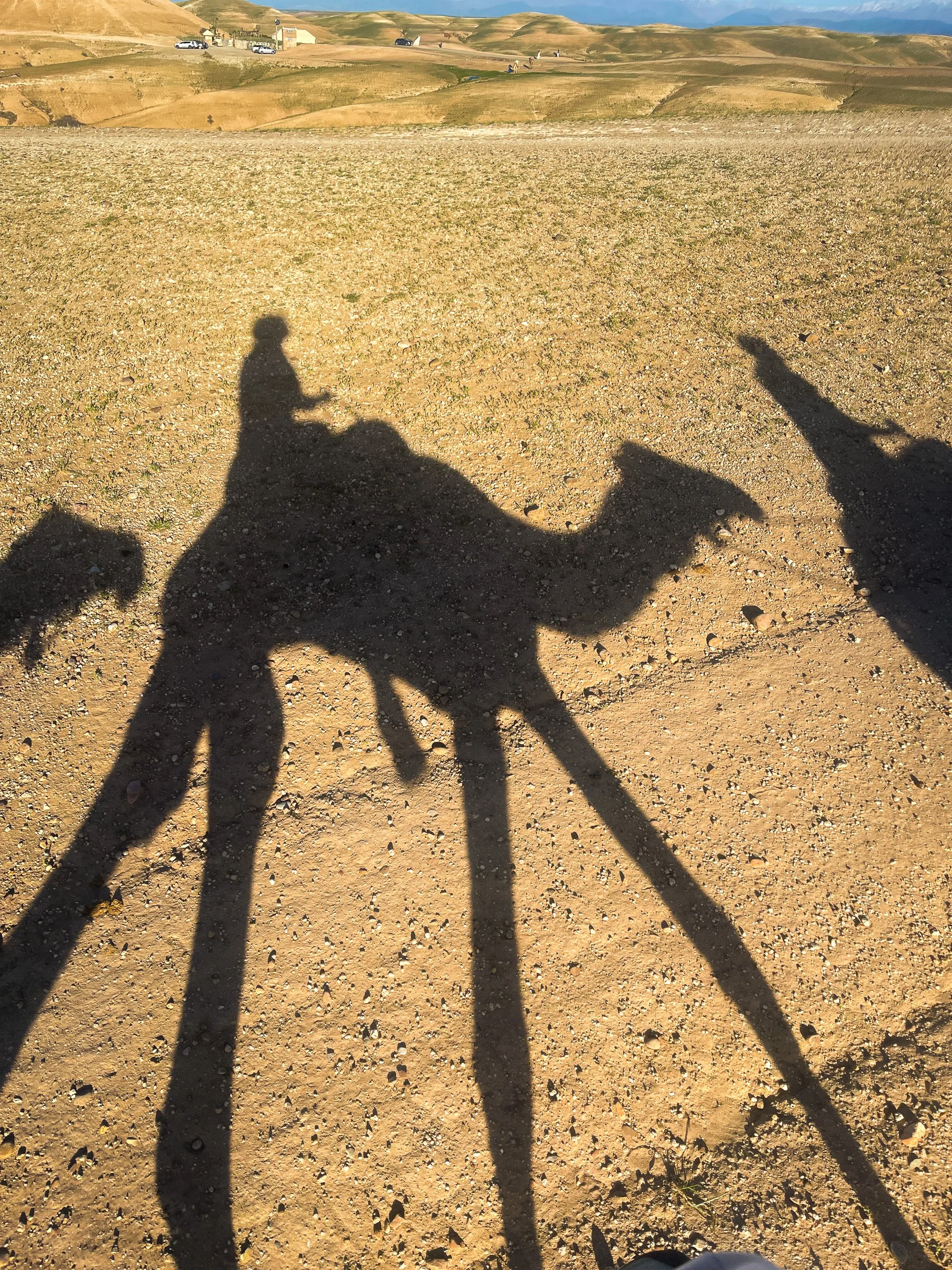Morocco-21.jpg