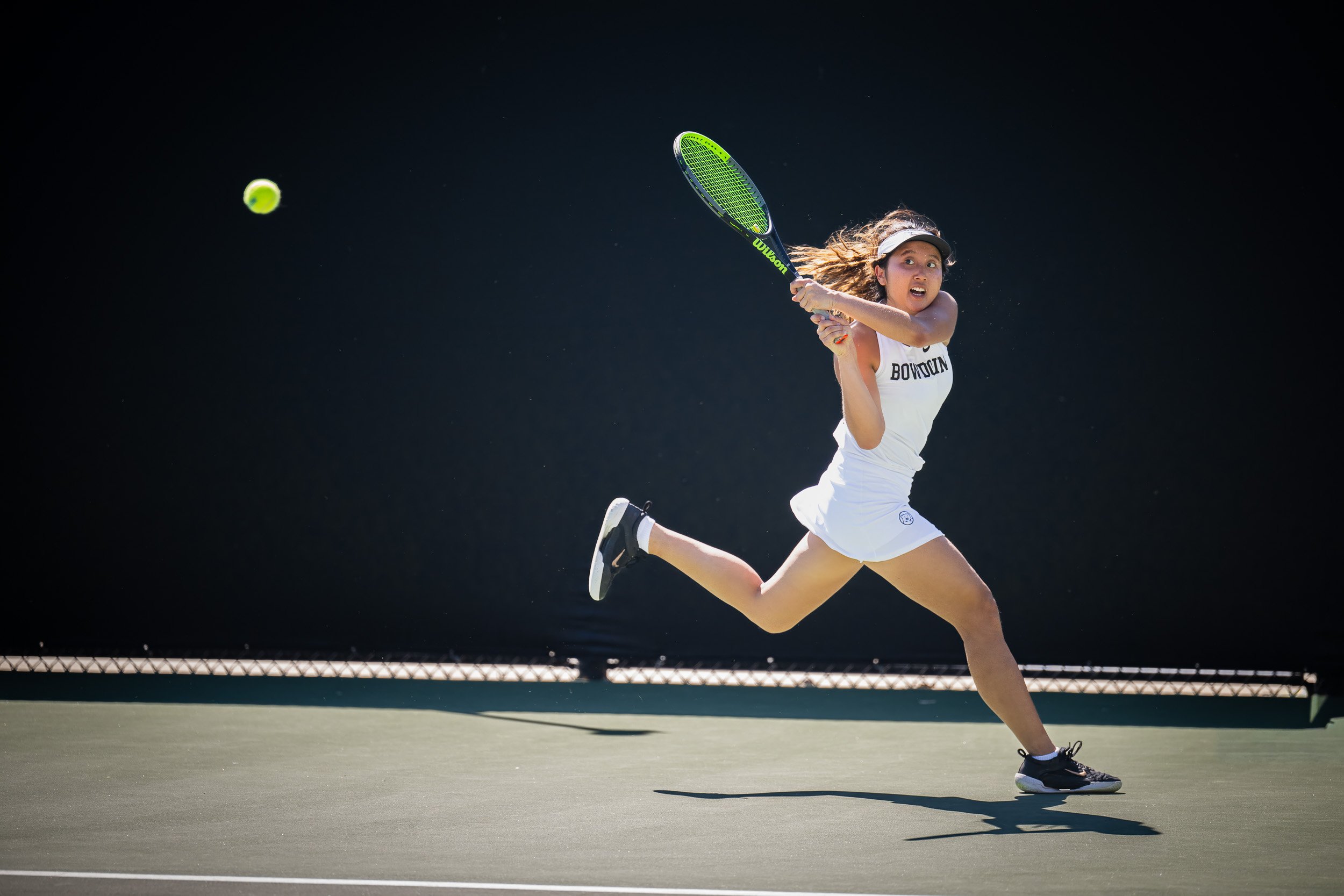 Tennis-08.jpg