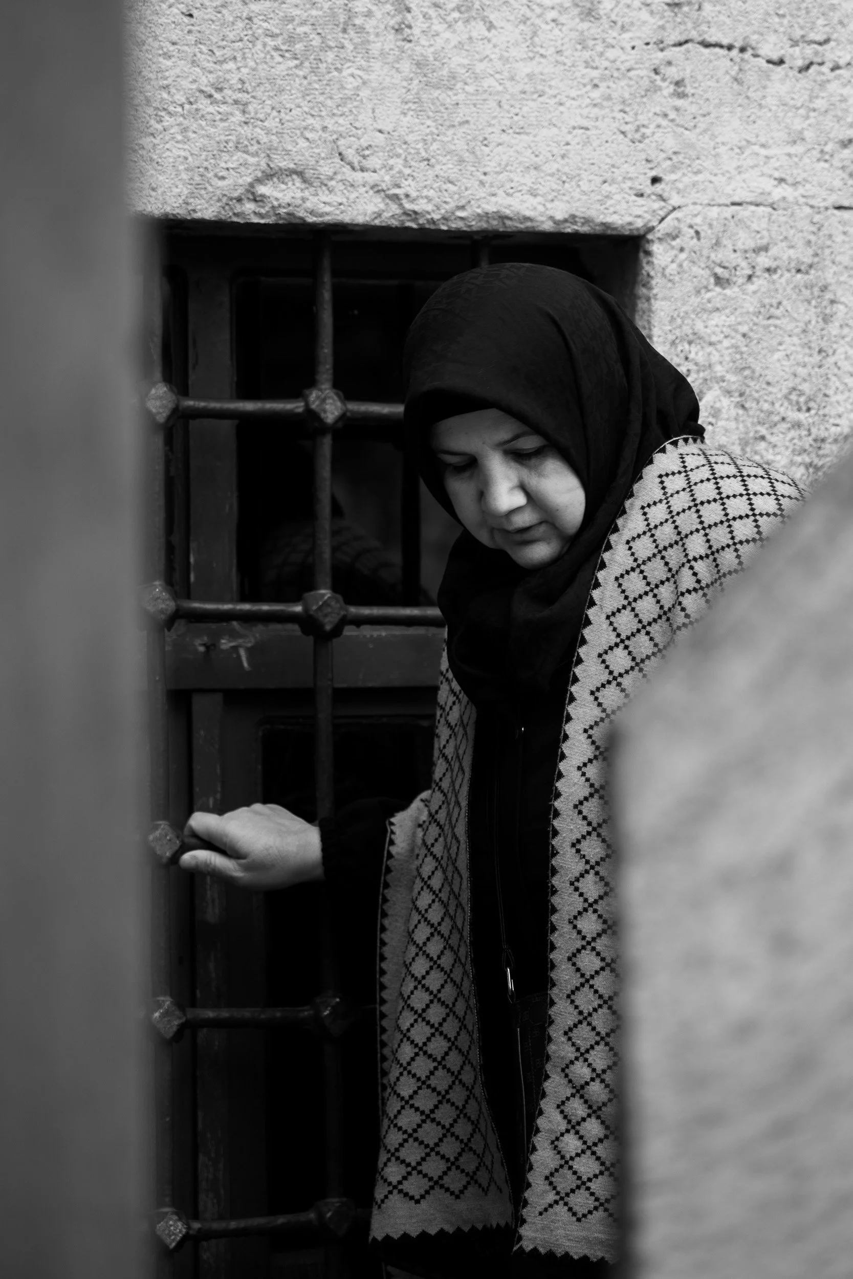 Istanbul-13.jpg