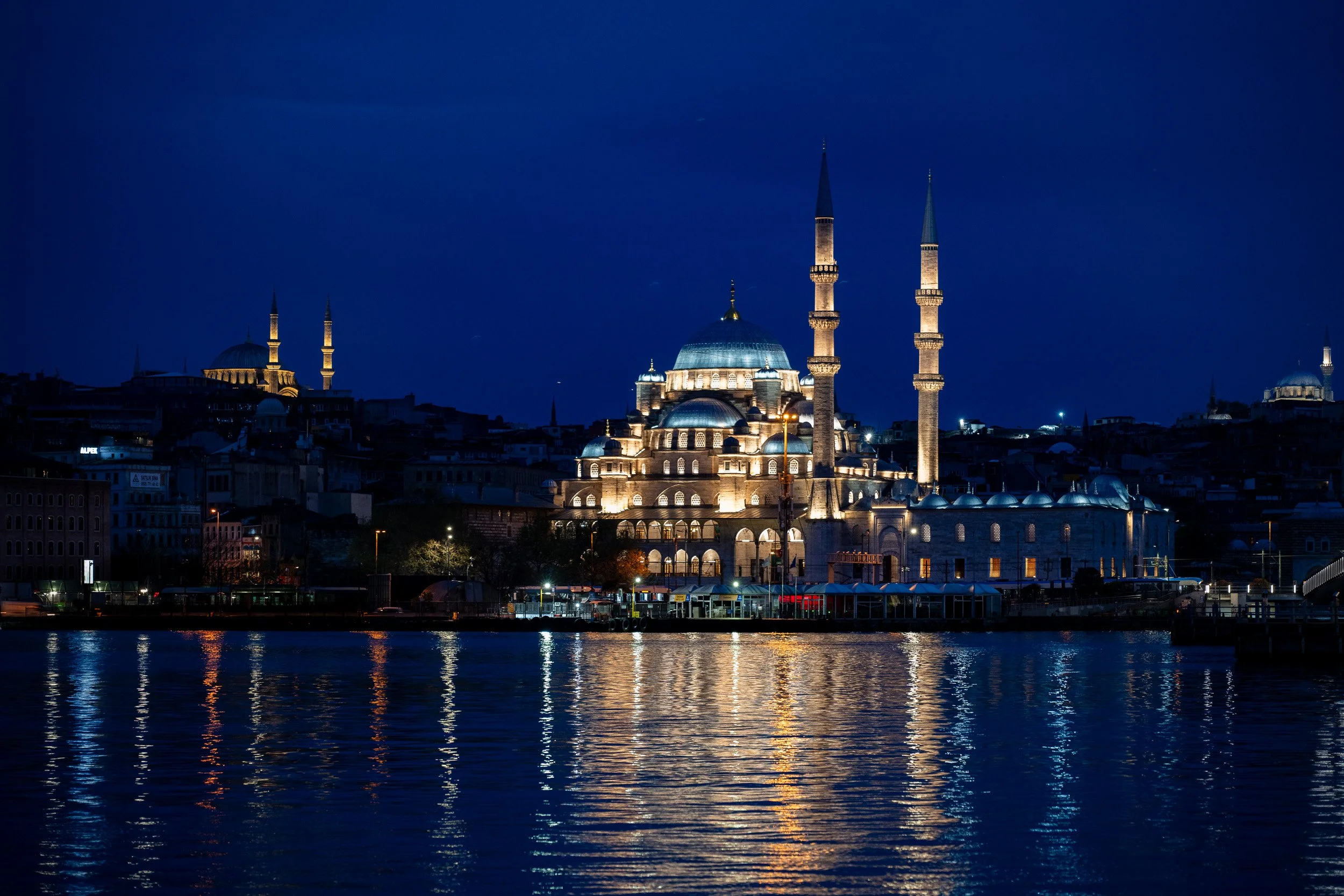 Istanbul-09.jpg