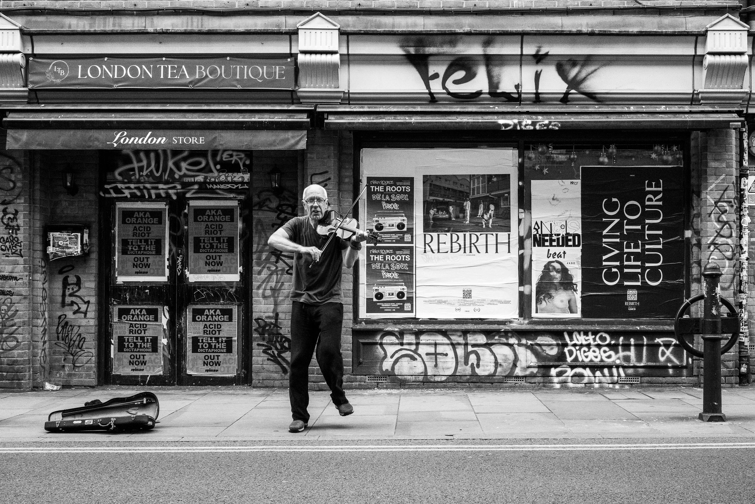 London-03.jpg