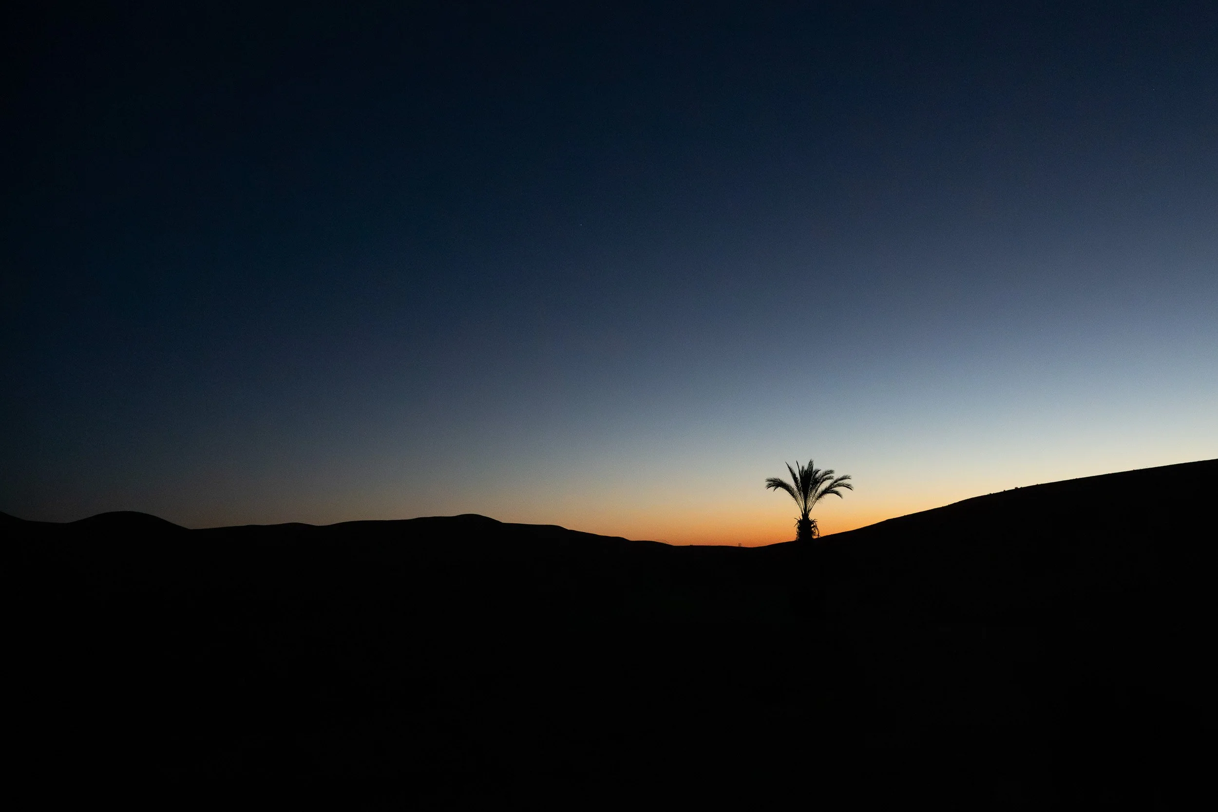 Morocco-22.jpg