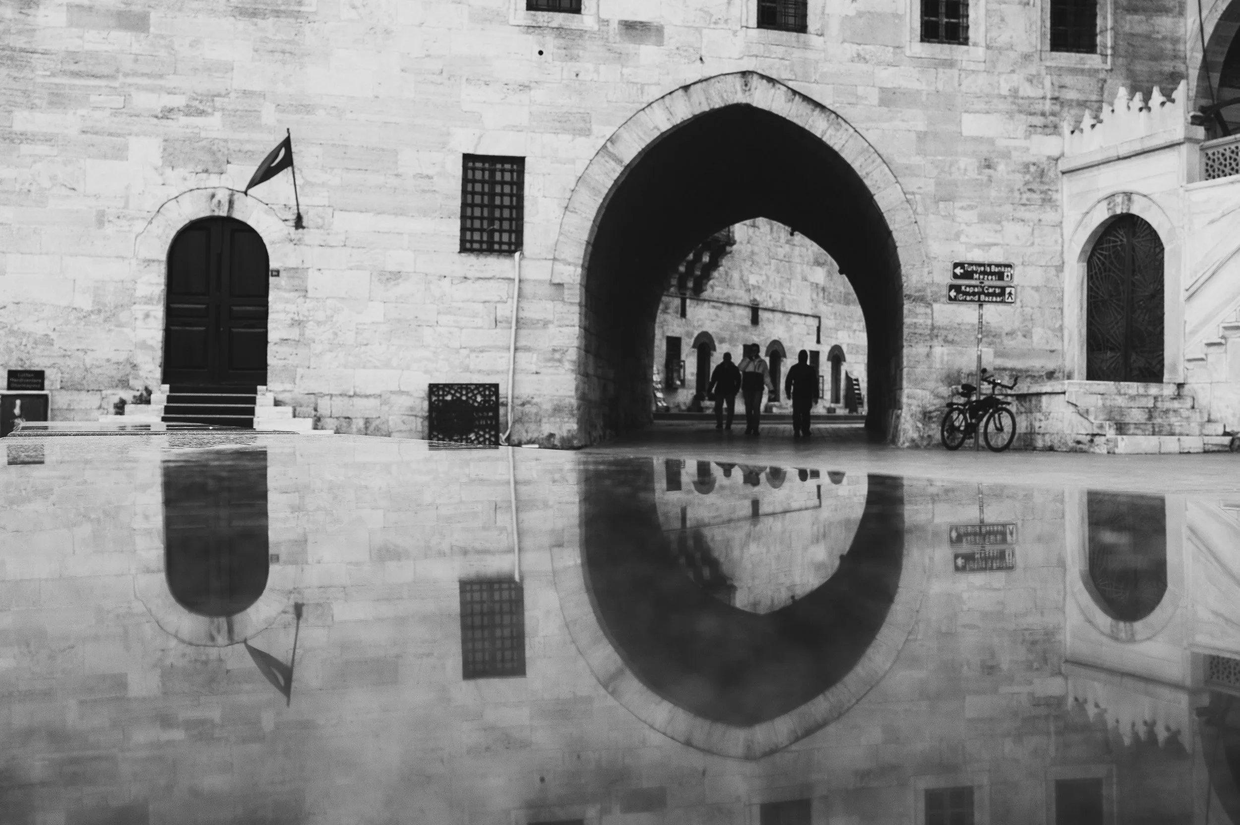 Istanbul-08.jpg