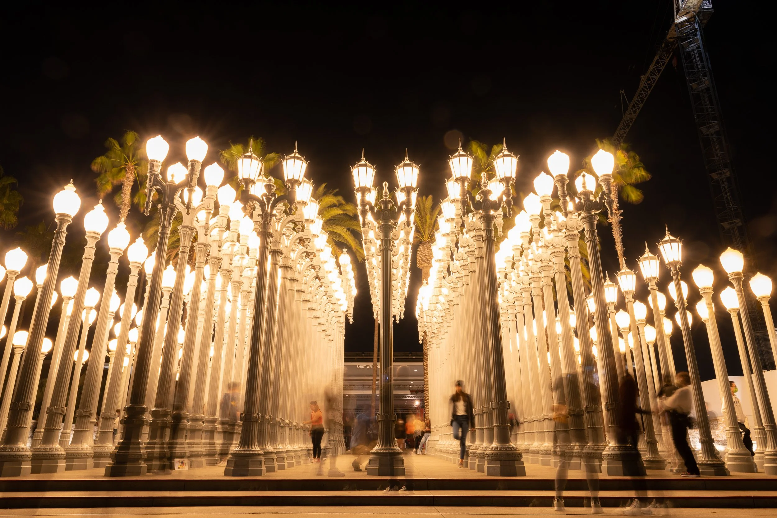 Los Angeles-05.jpg