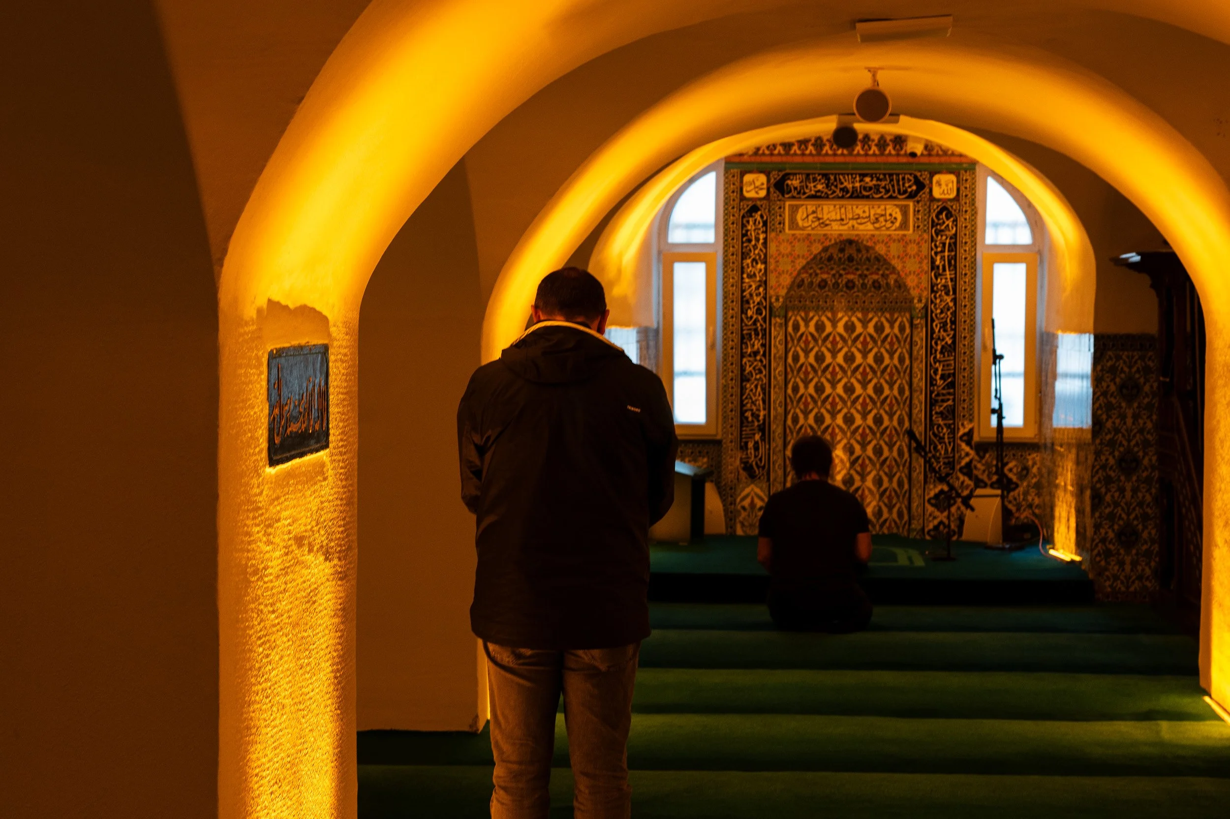 Istanbul-20.jpg