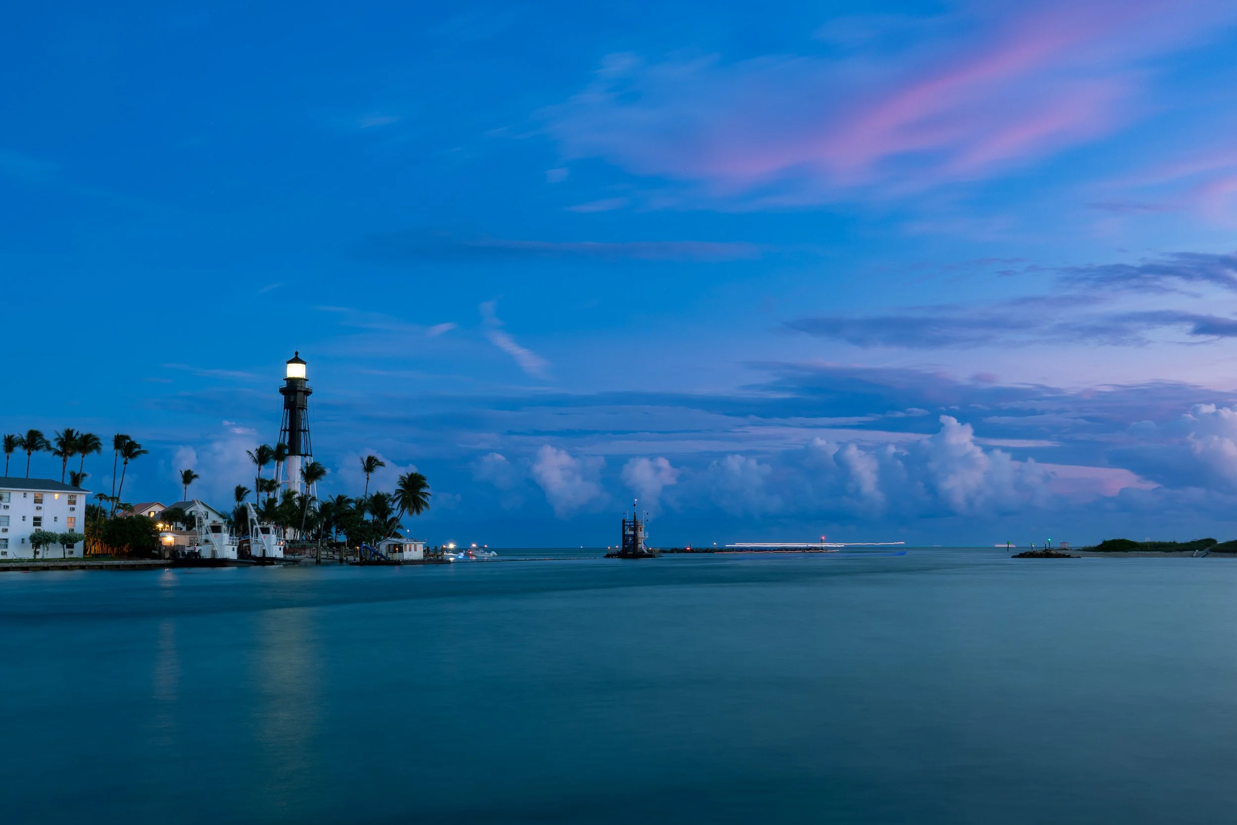 South Florida-05.jpg