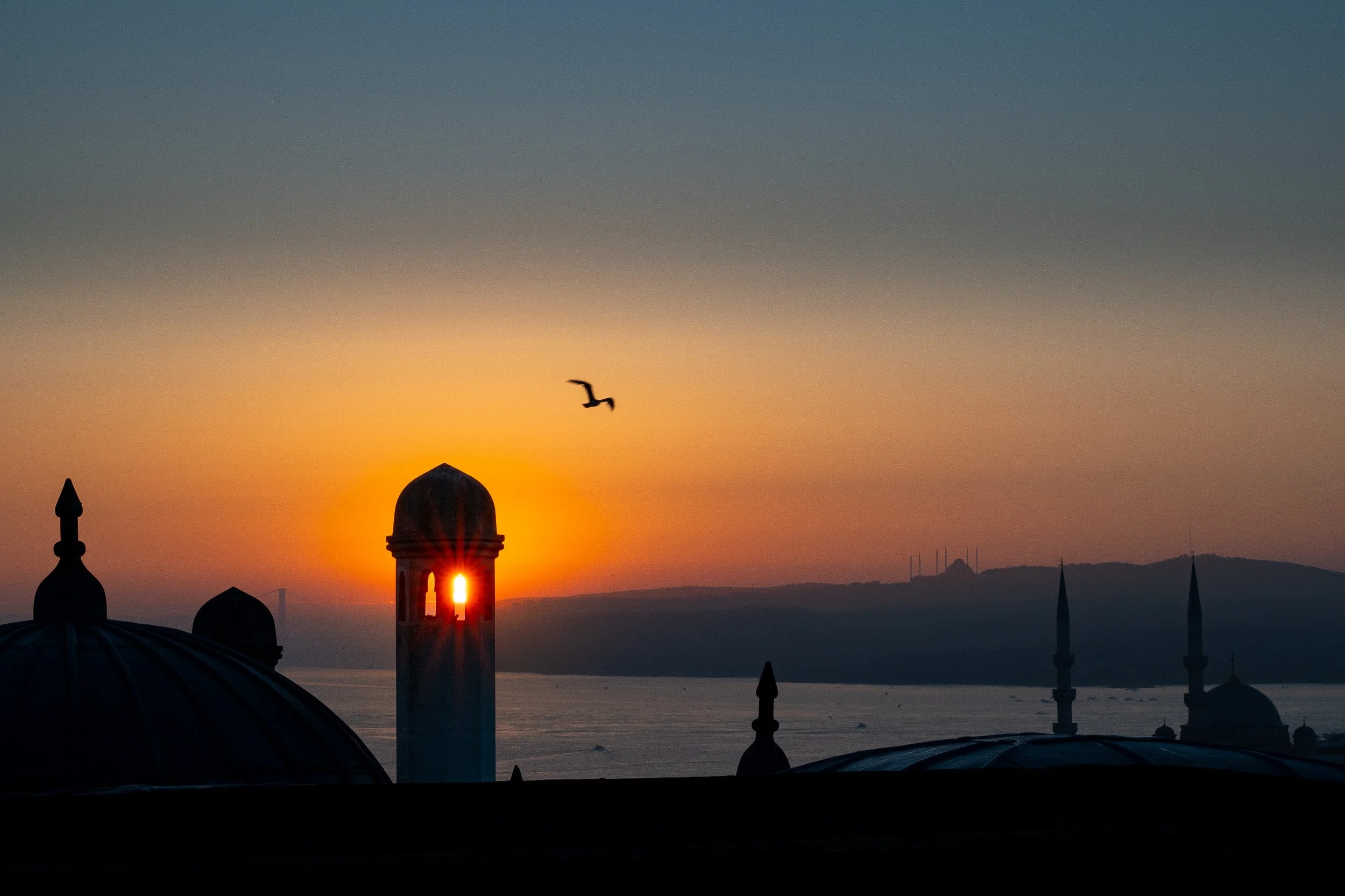 Istanbul-01.jpg