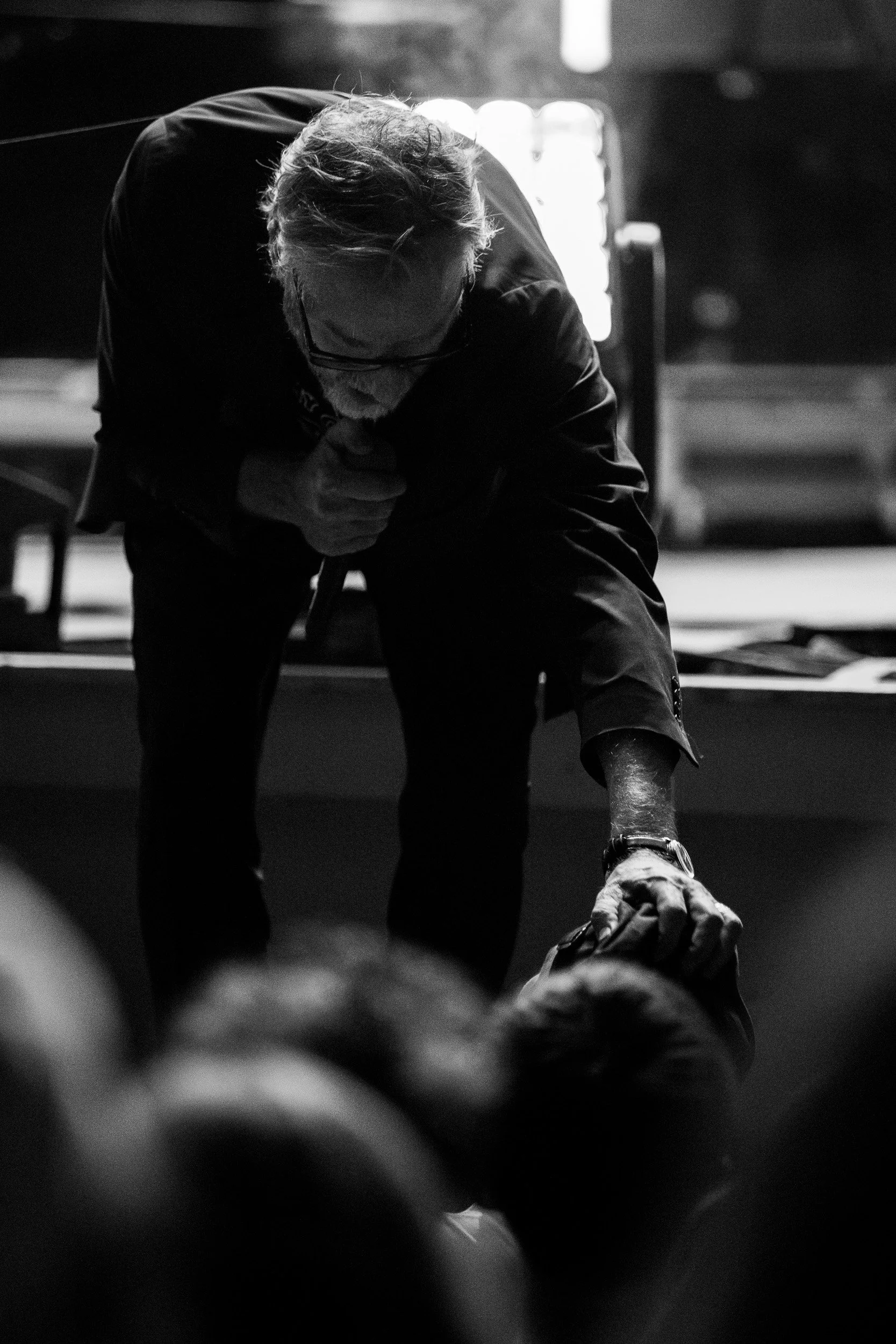 The National-14.jpg