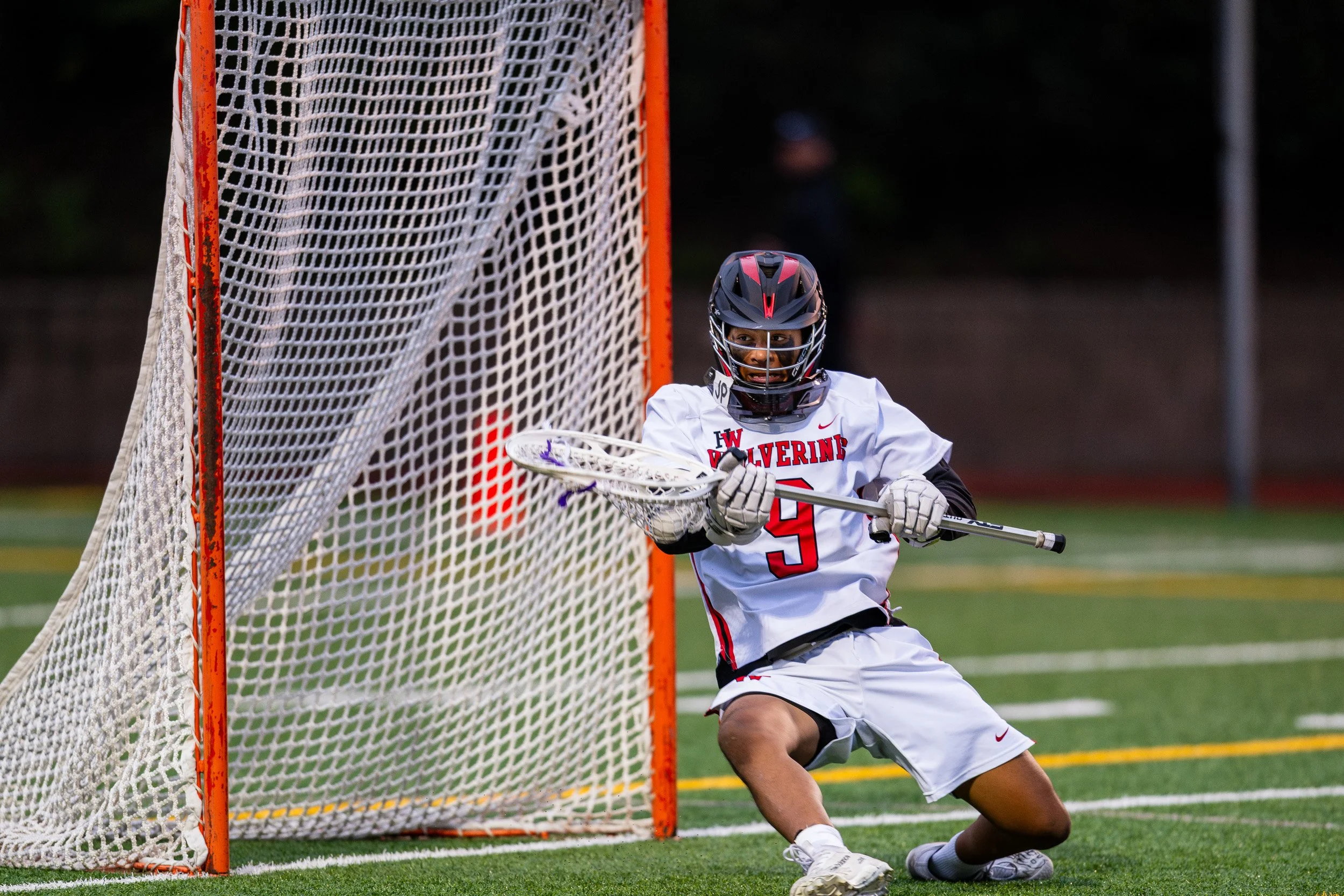 Lacrosse-3.jpg