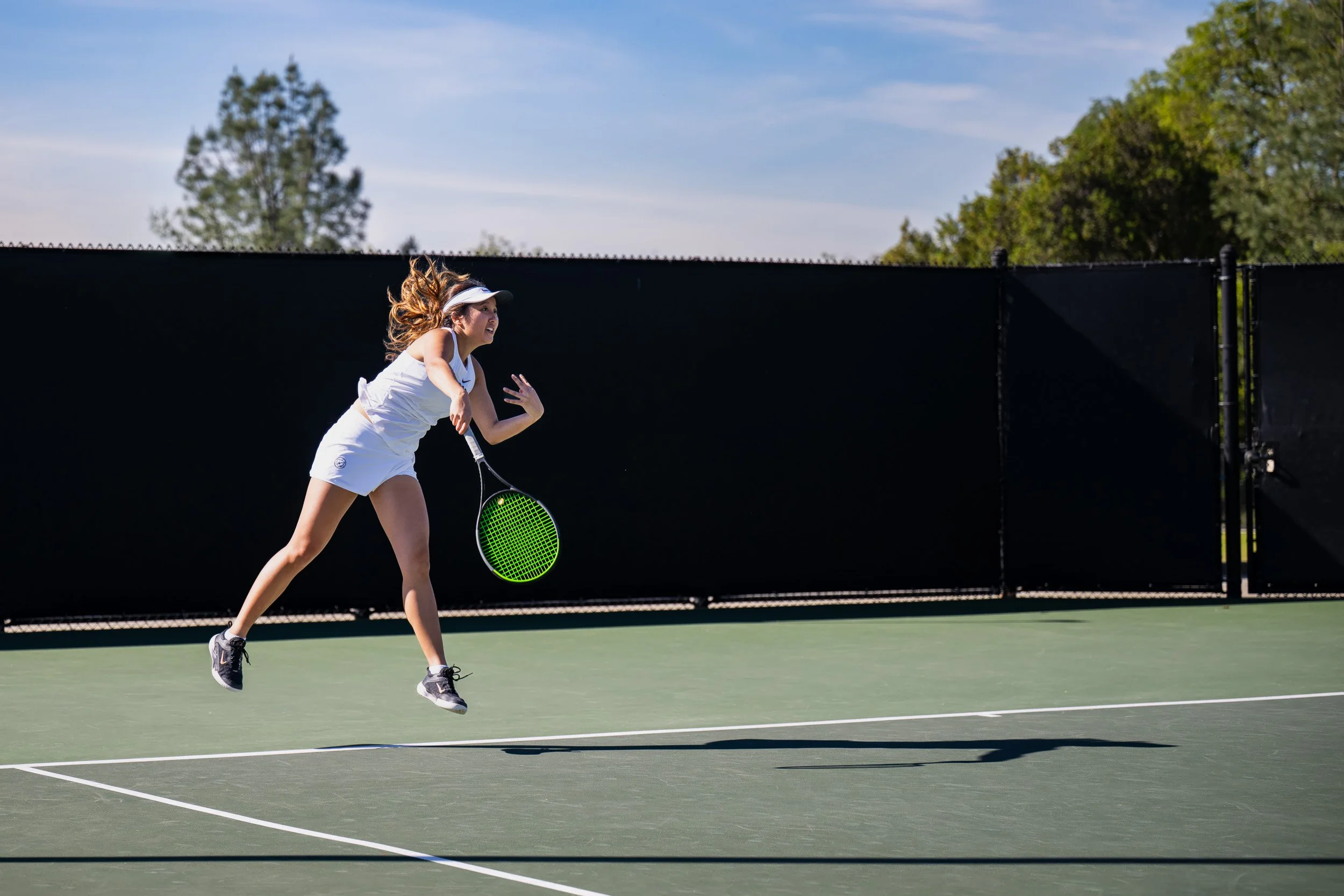 Tennis-02.jpg