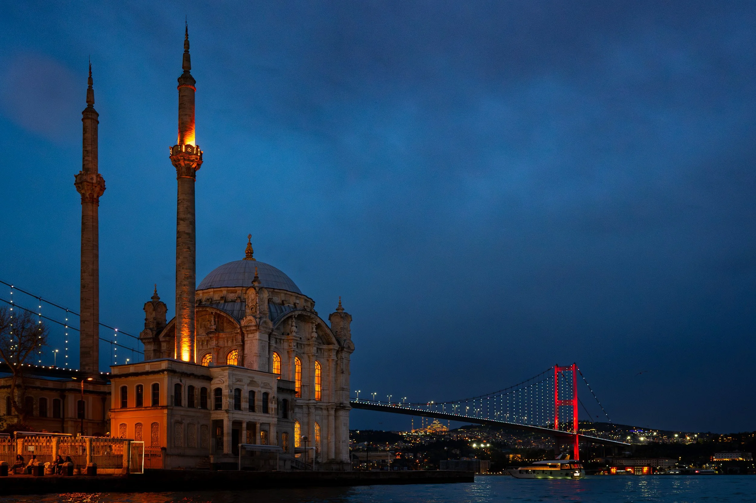 Istanbul-16.jpg