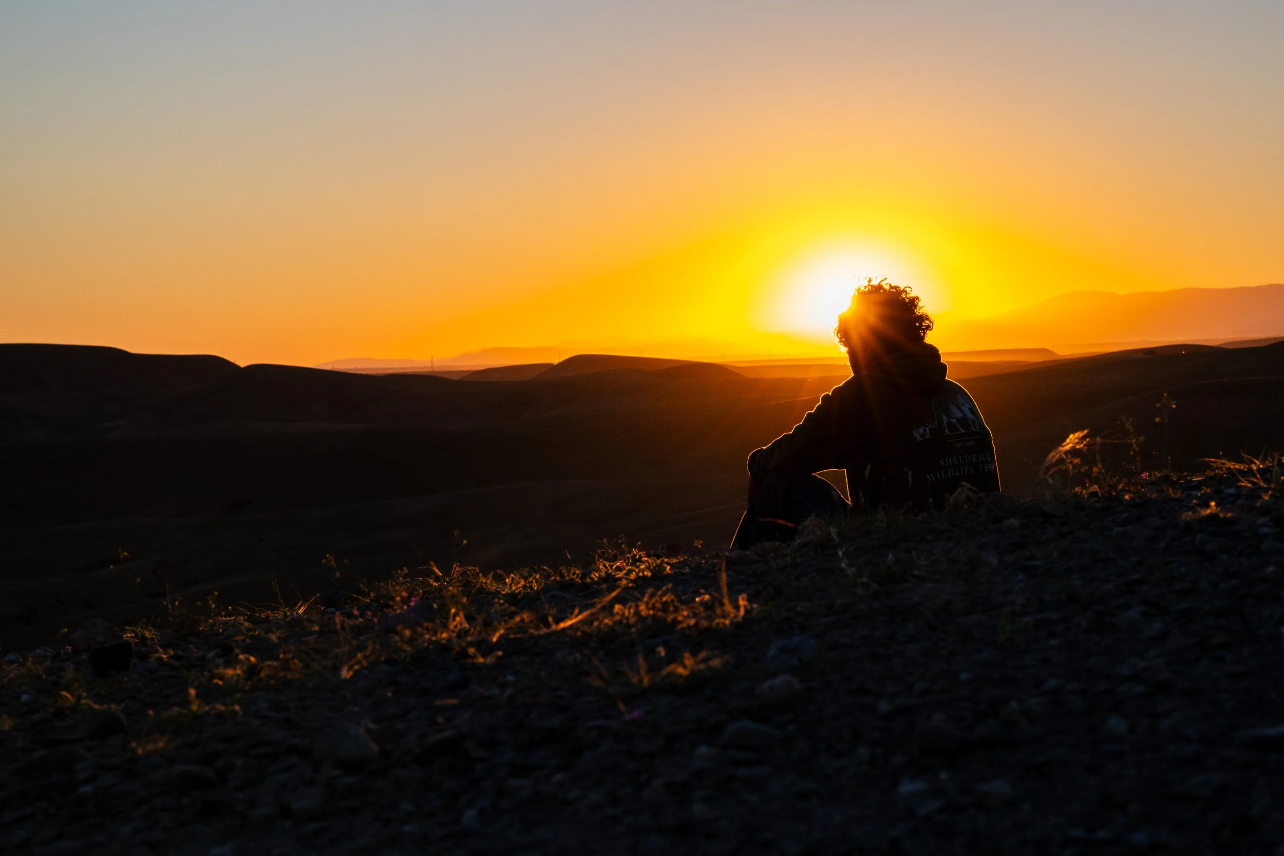 Morocco-05.jpg