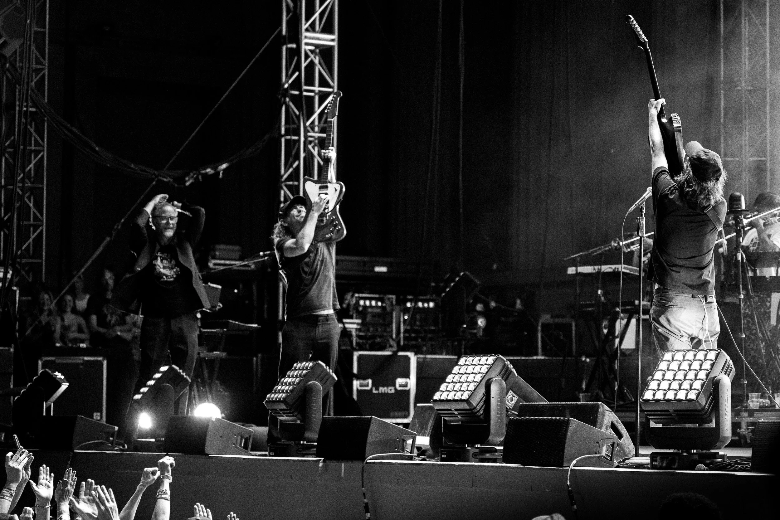 The National-17.jpg