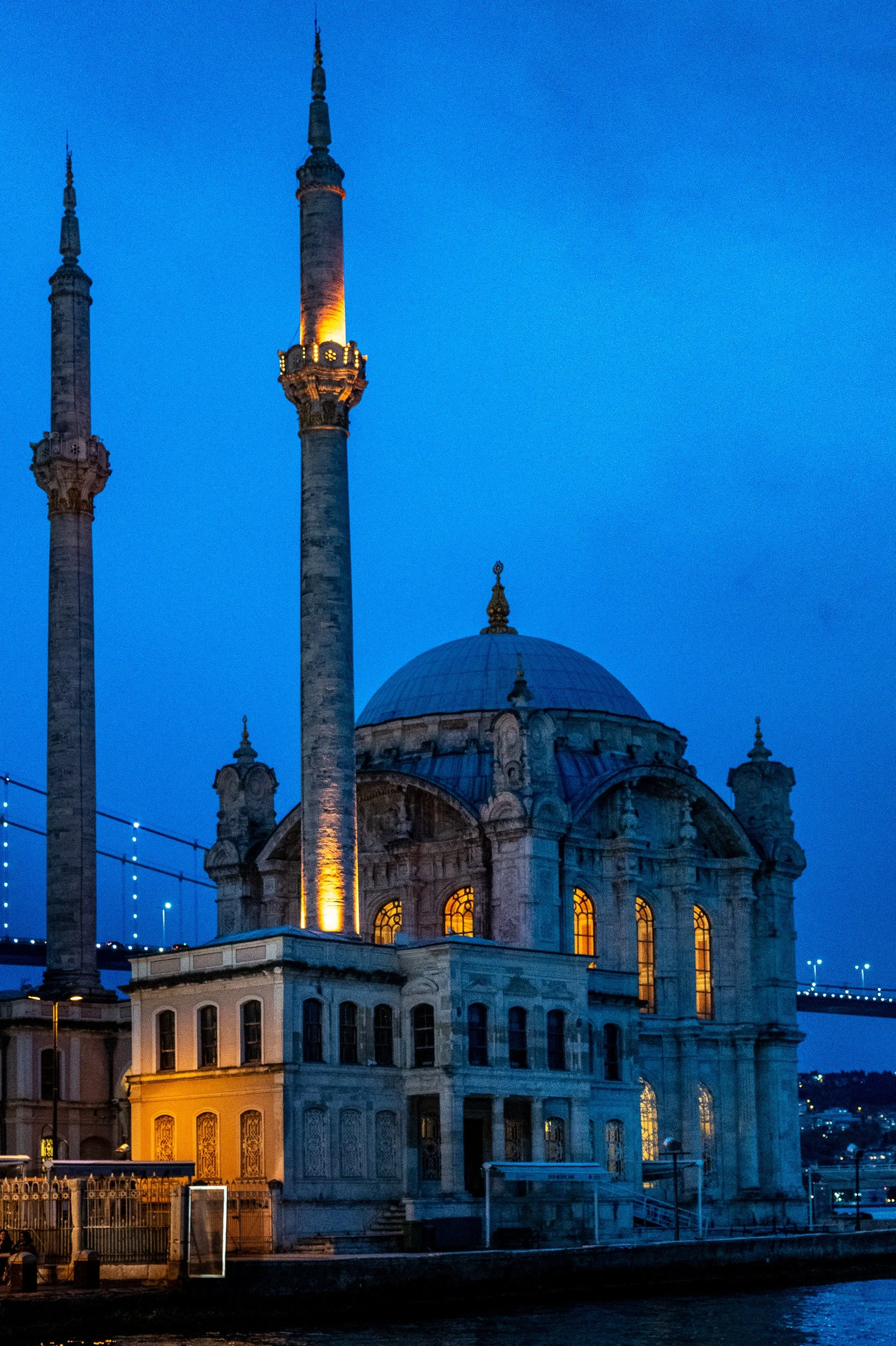 Istanbul-27.jpg